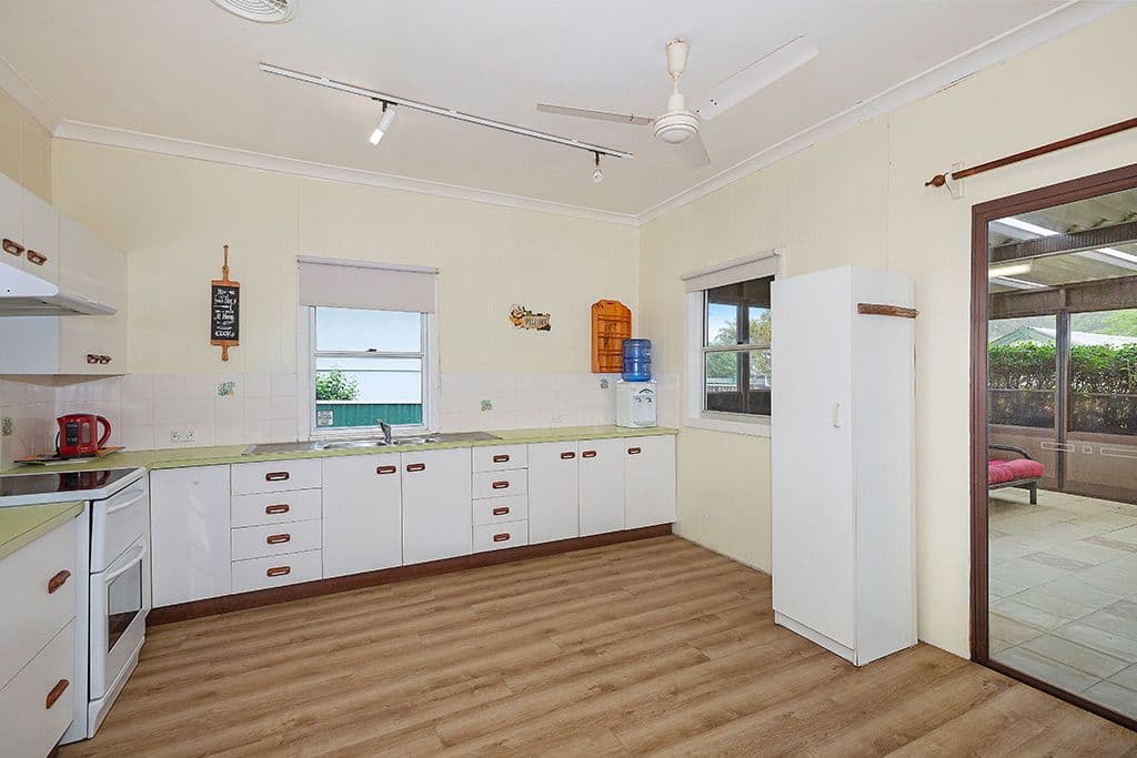 13 Park Parade, Booragul NSW 2284, Booragul - Thumbnail 7