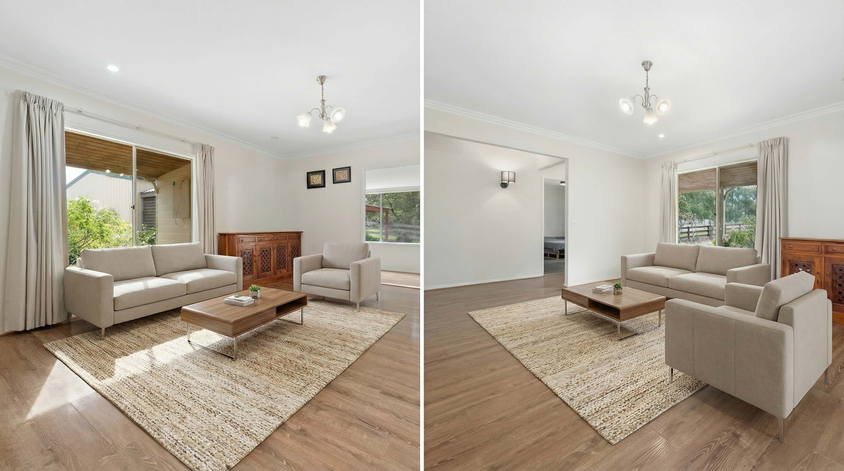8 Clayton Street, Tylden VIC 3444, Tylden - Thumbnail 5