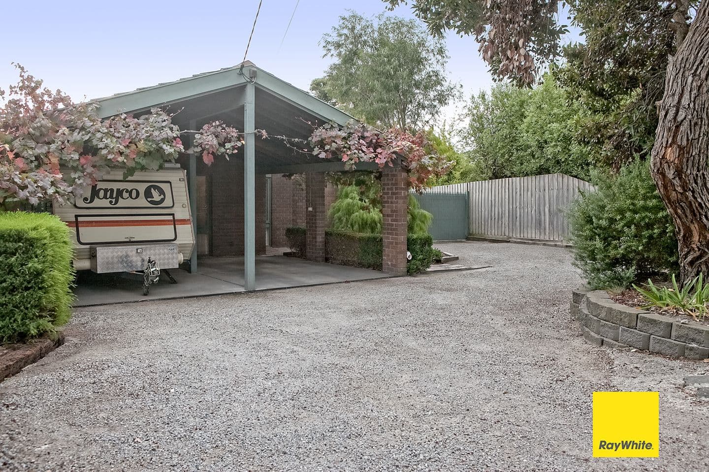 26 Lorraine Avenue, Langwarrin VIC 3910, Langwarrin - Thumbnail 2