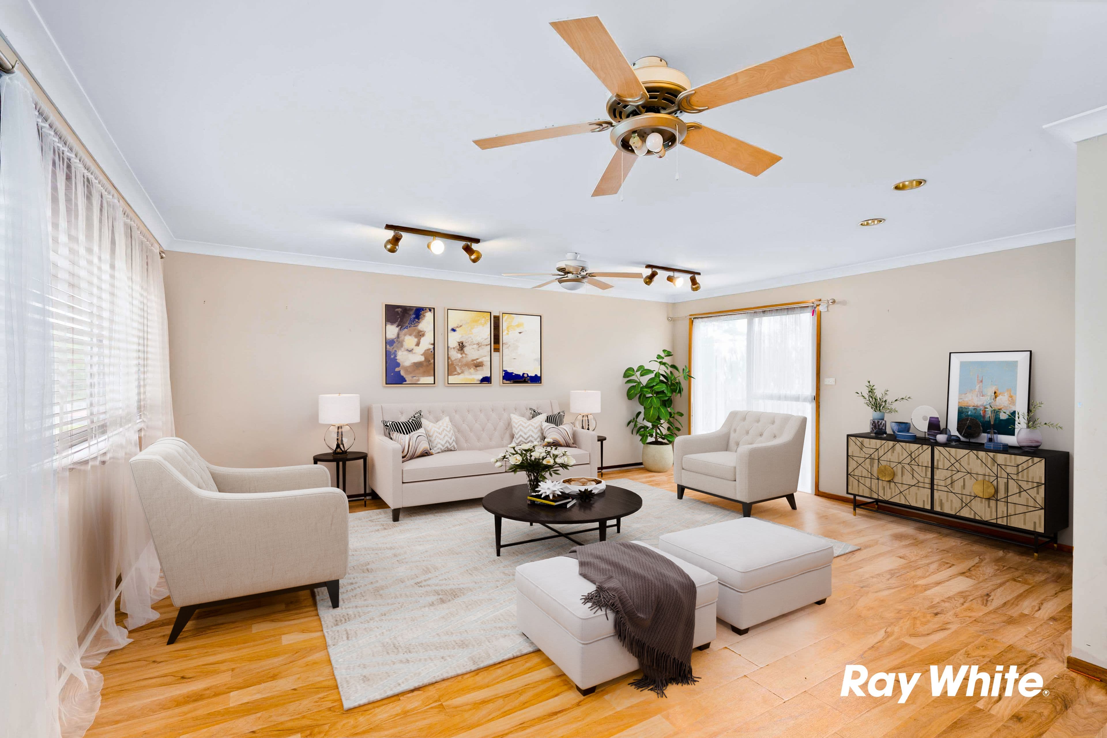 41 Robyn Street, Blacktown NSW 2148, Blacktown - Thumbnail 2