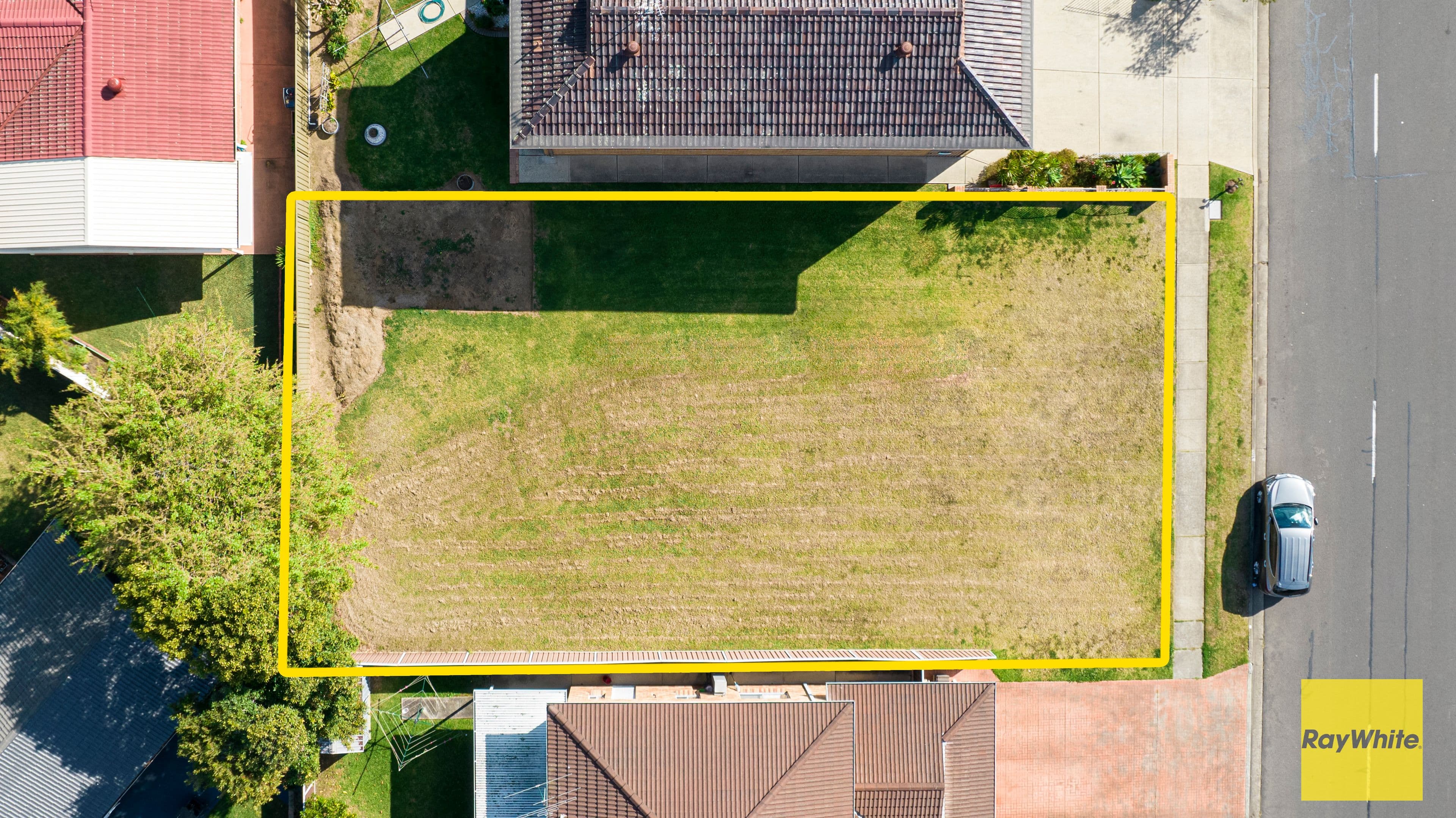 8 Prairie Vale Road, Bossley Park NSW 2176, Bossley Park - Thumbnail 4