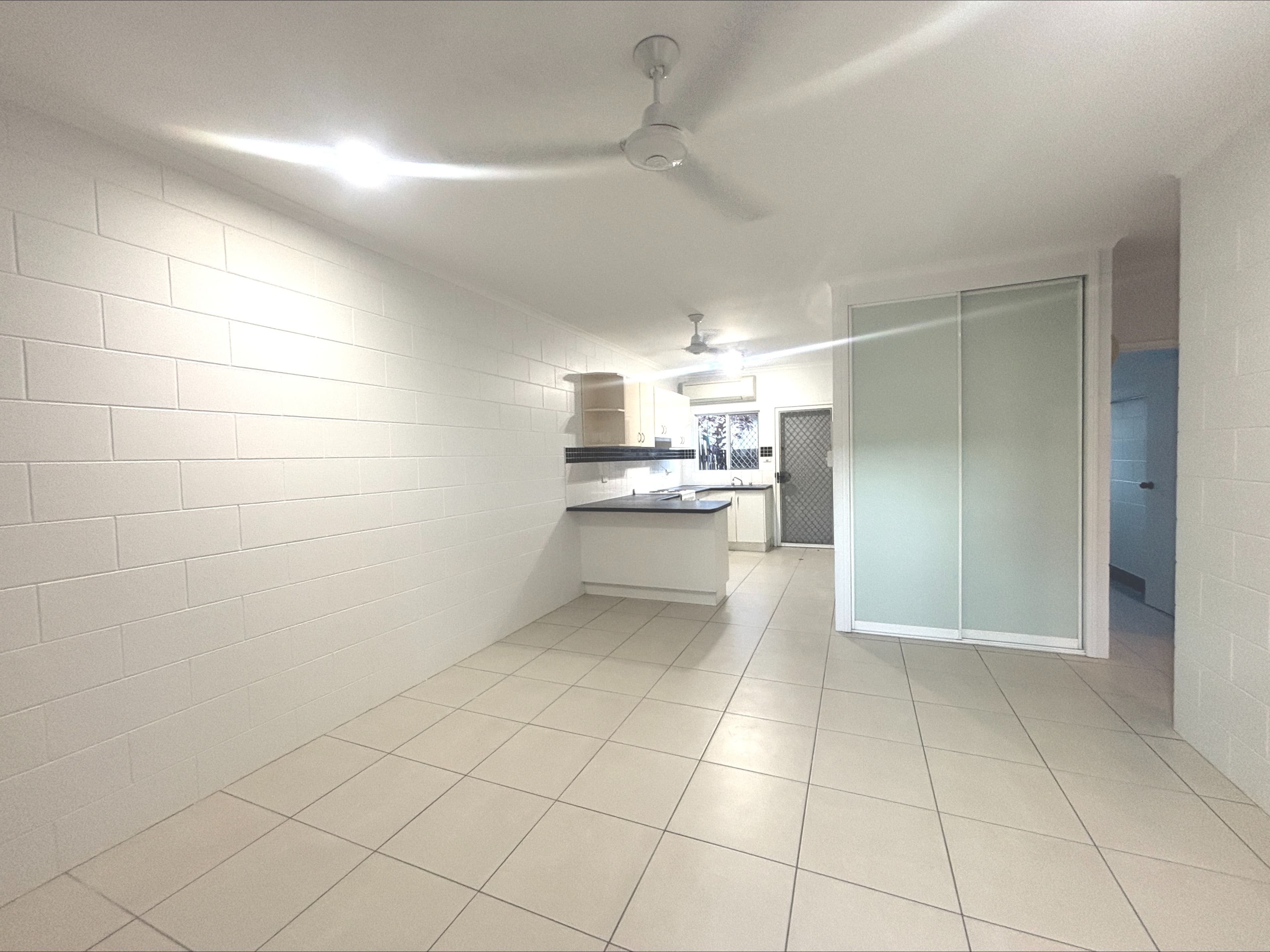 2/2 Ingham Court, Mooroobool QLD 4870, Mooroobool - Thumbnail 4