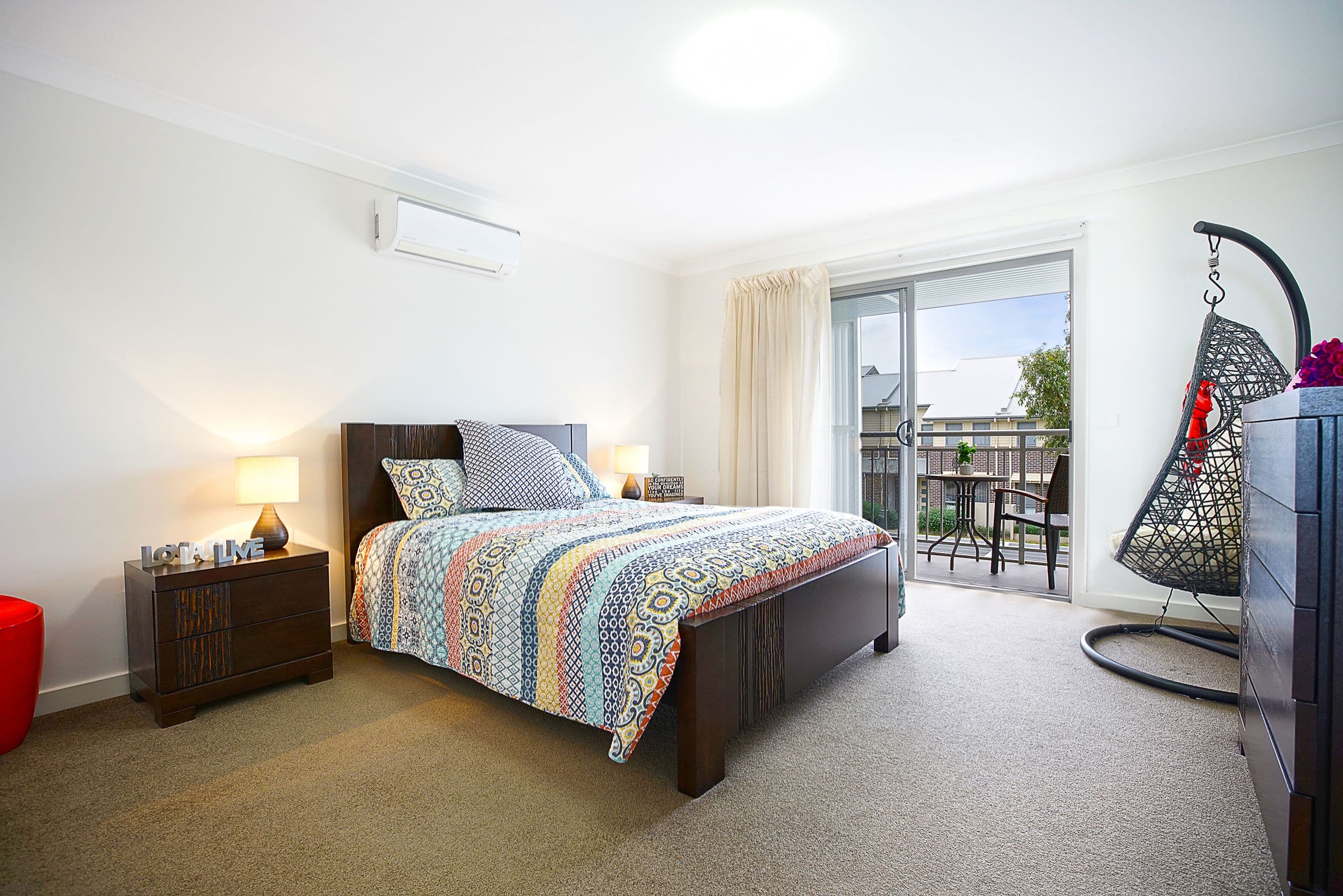 125 Lakeview Drive, Cranebrook - Thumbnail 8