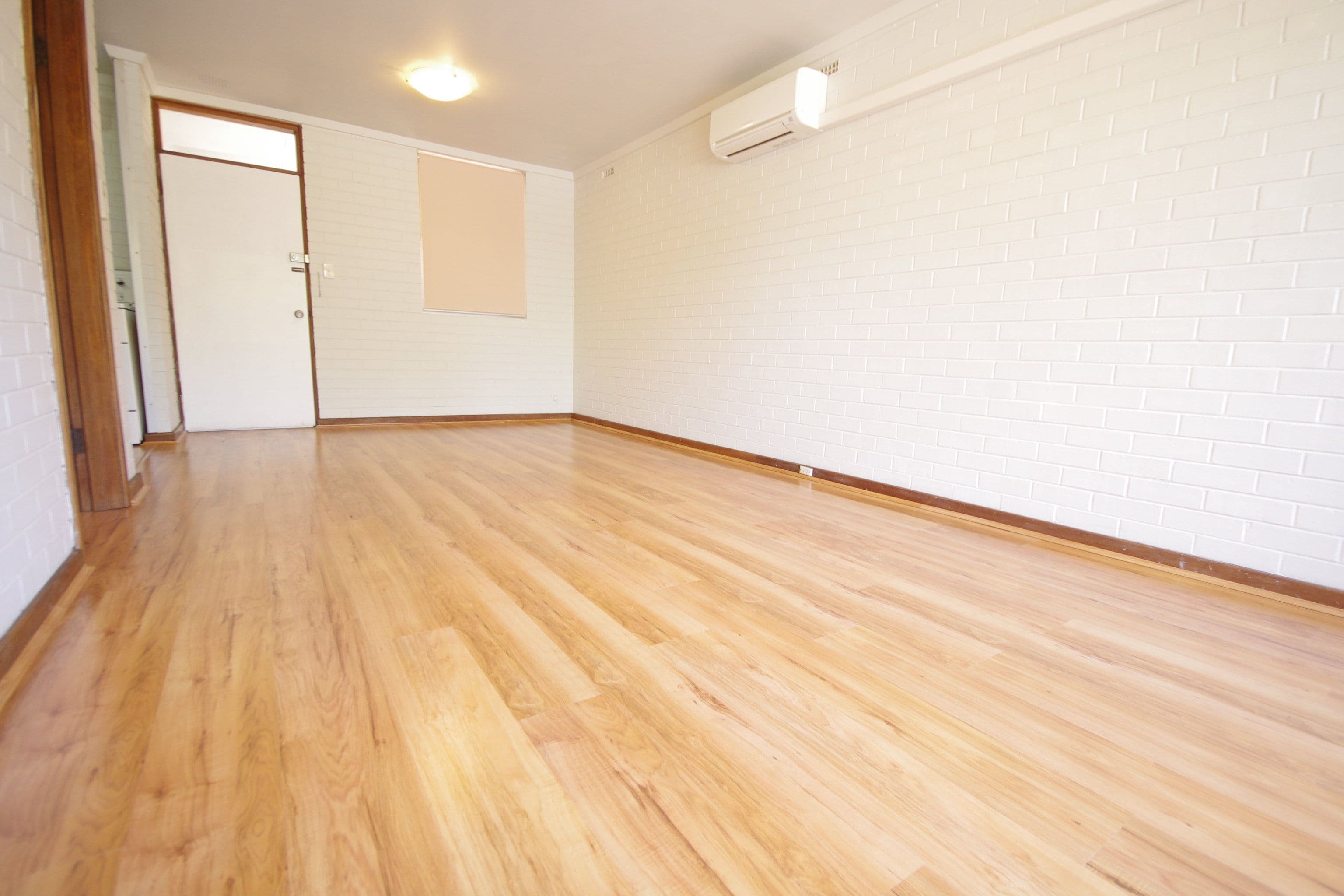 16/20 Blythe Avenue, YOKINE WA 6060, Yokine - Thumbnail 4