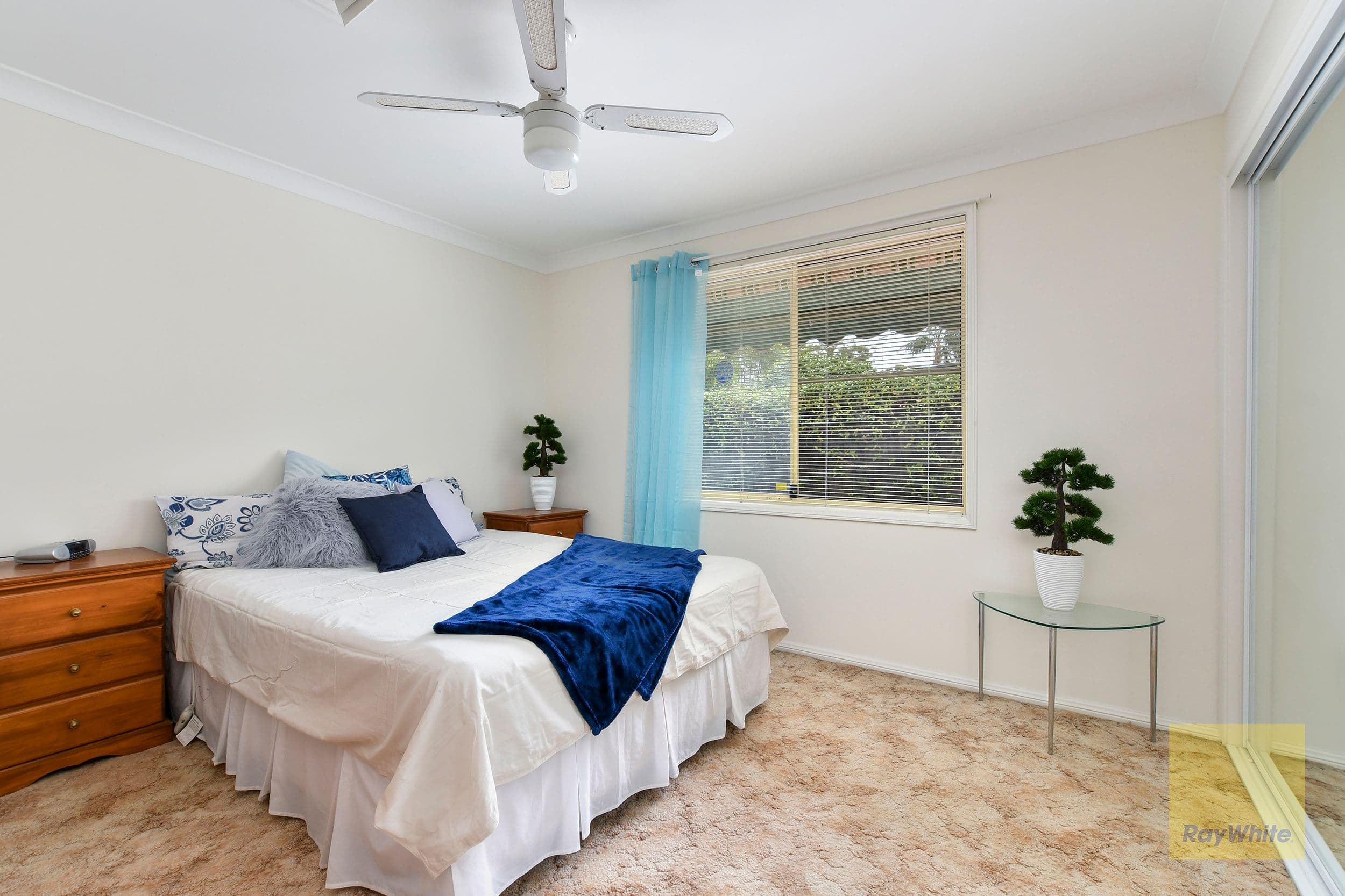 54 Flathead Road, Ettalong Beach NSW 2257, Ettalong Beach - Thumbnail 5