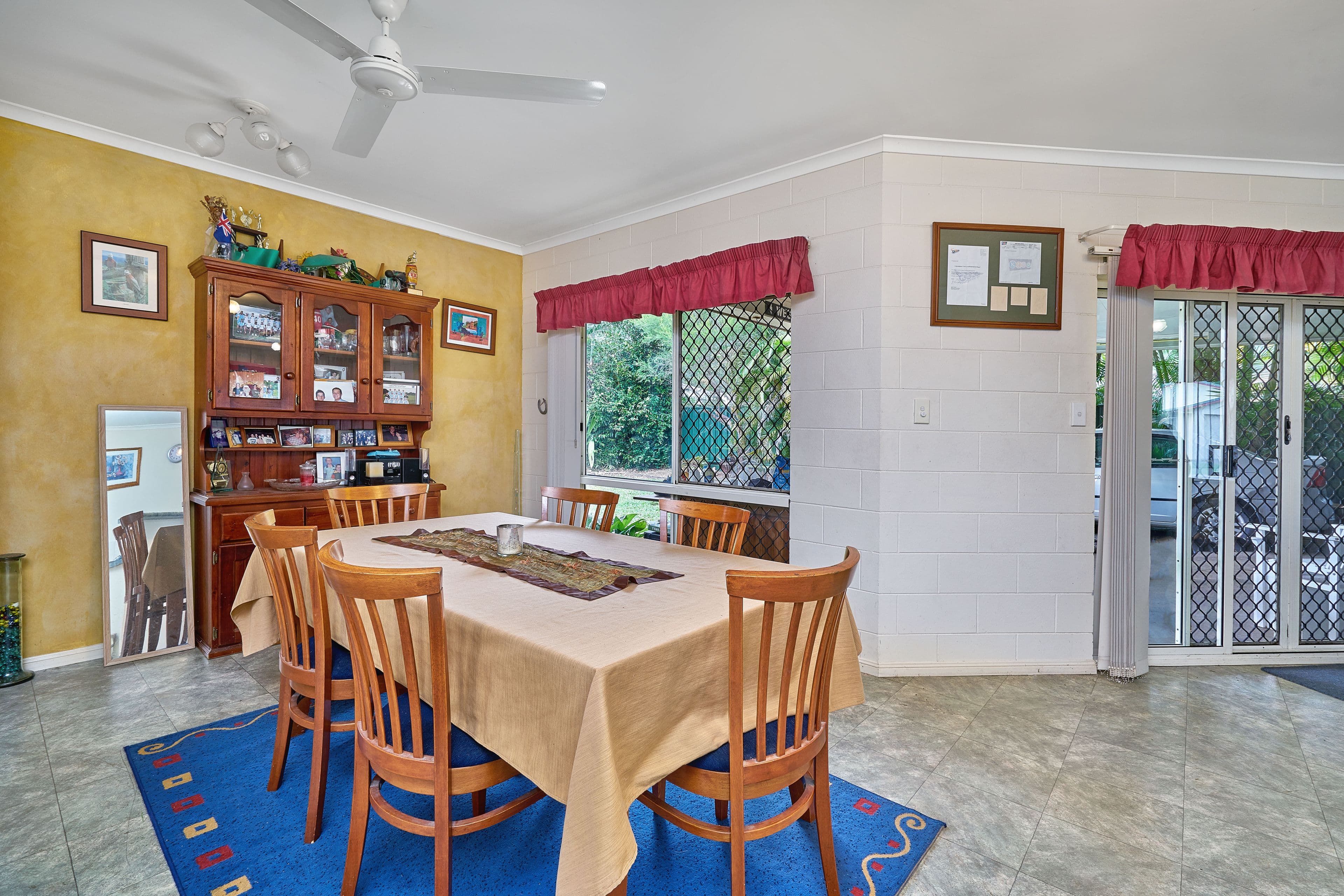 45 Canecutter Road, Edmonton QLD 4869, Edmonton - Thumbnail 3
