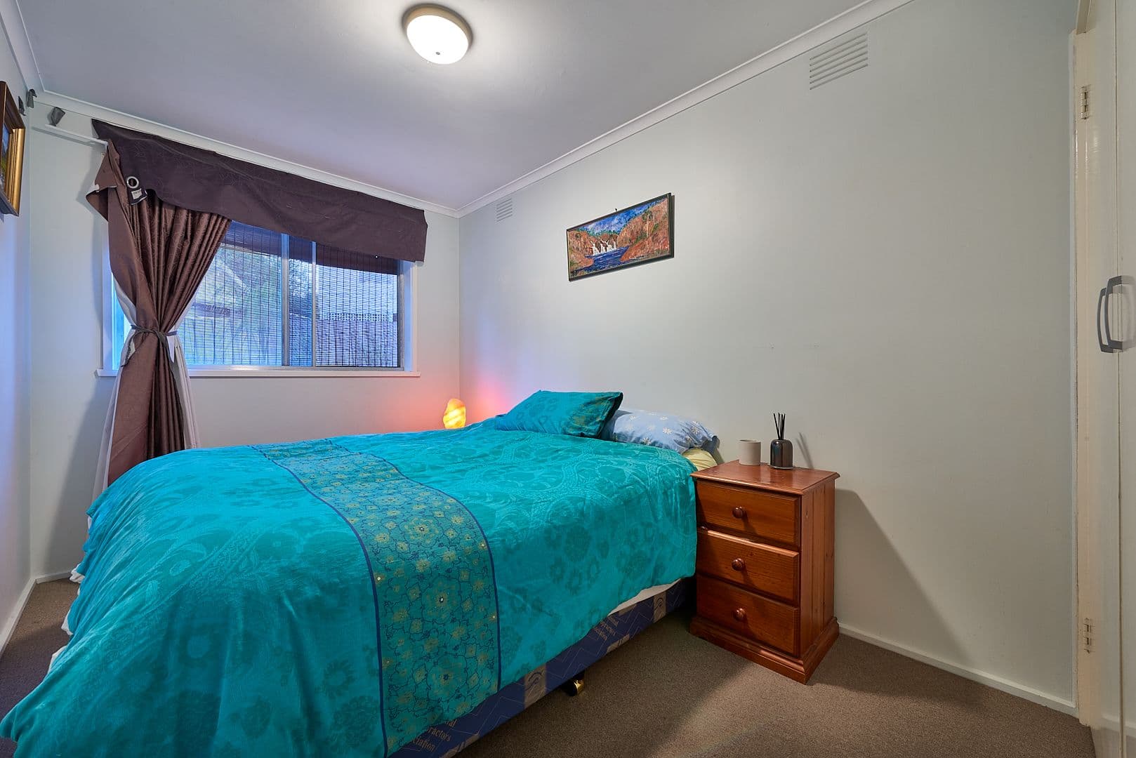 41 Brownfield Street, Mordialloc VIC 3195, Mordialloc - Thumbnail 5