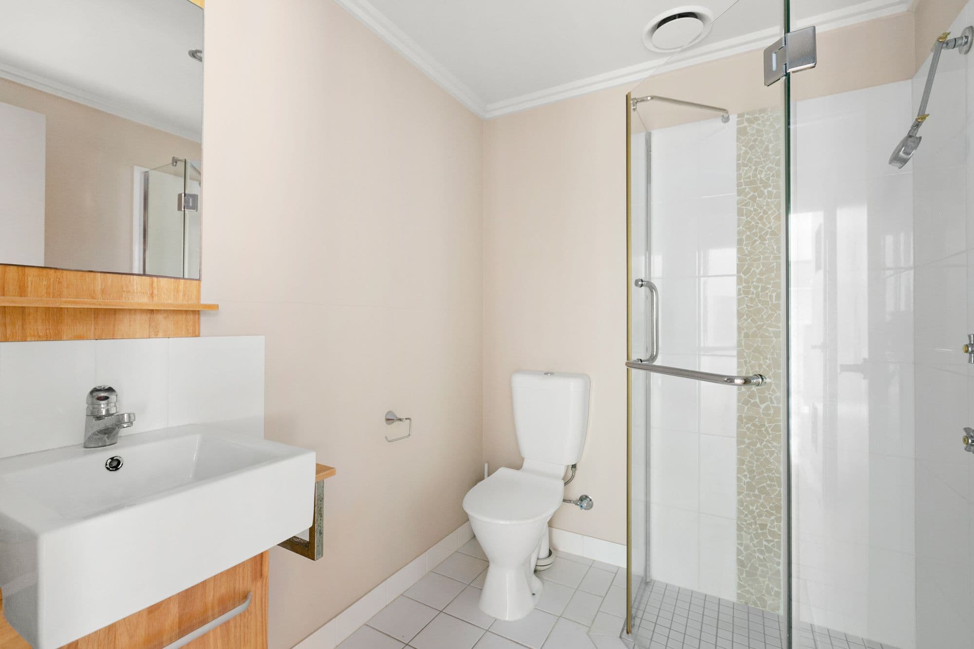  53 - 57 Clifton Road, Clifton Beach QLD 4879, Clifton Beach - Thumbnail 8