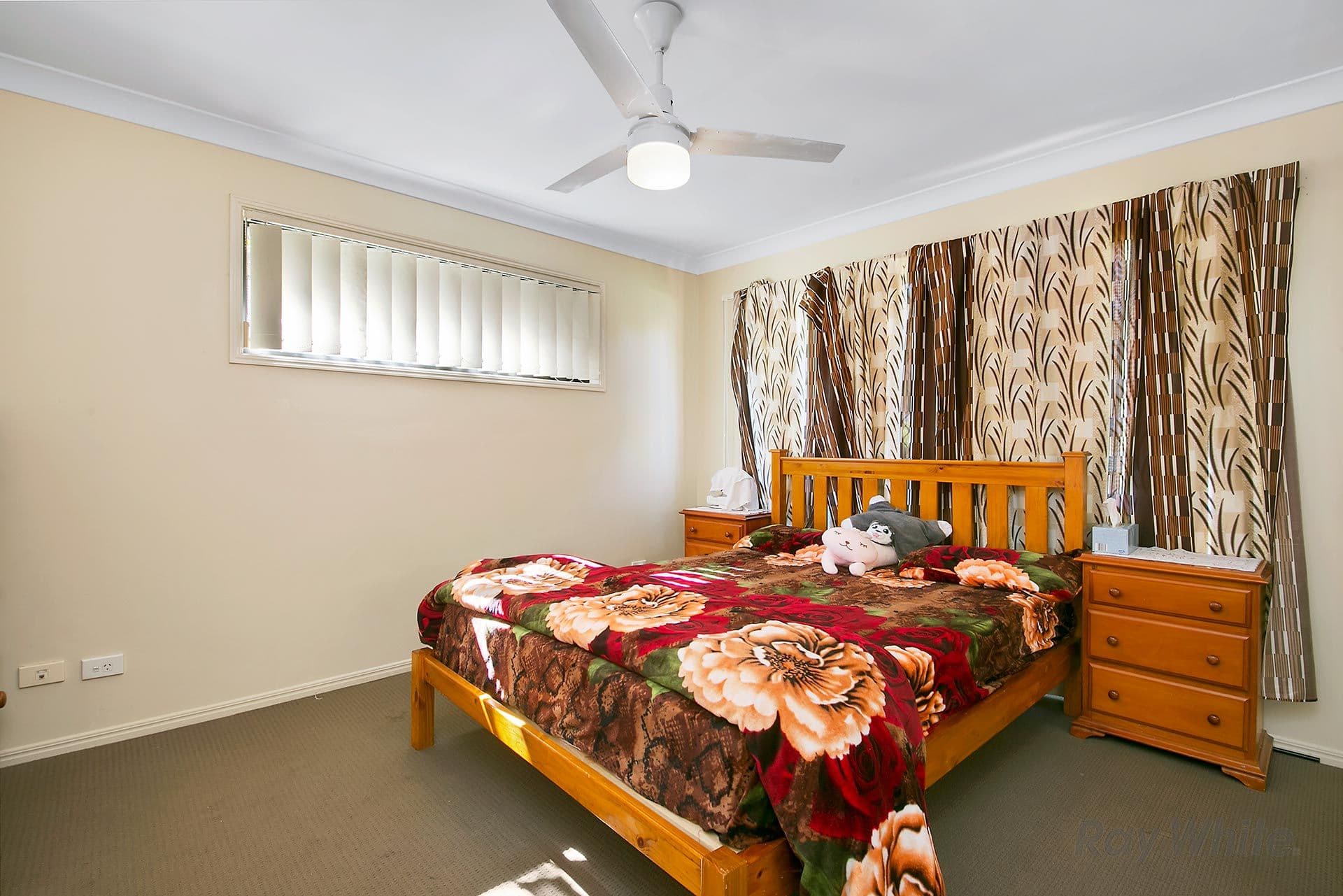 200 Kameruka Street, Calamvale QLD 4116, Calamvale - Thumbnail 6