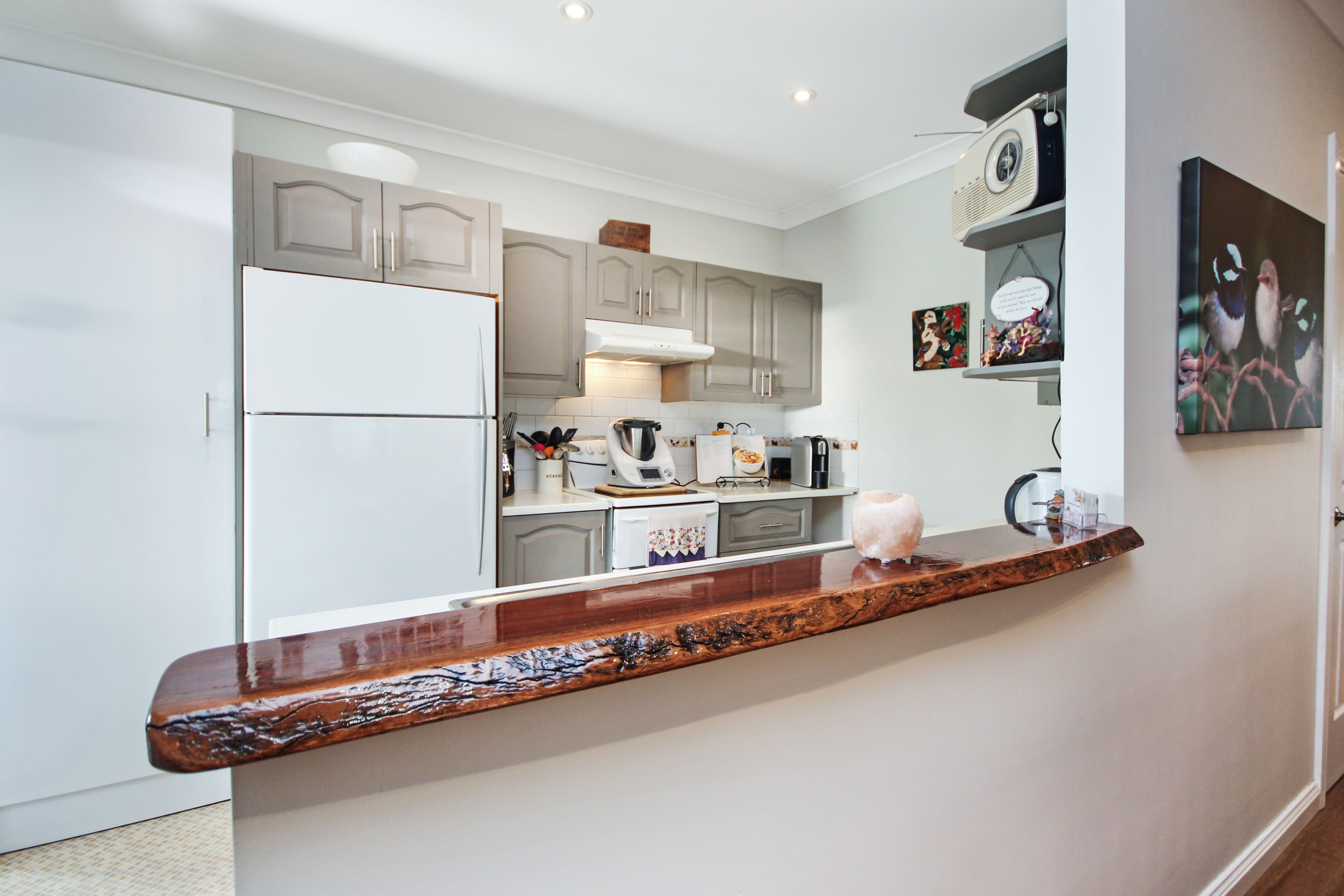 4 Mulga Street, Scone - Thumbnail 8
