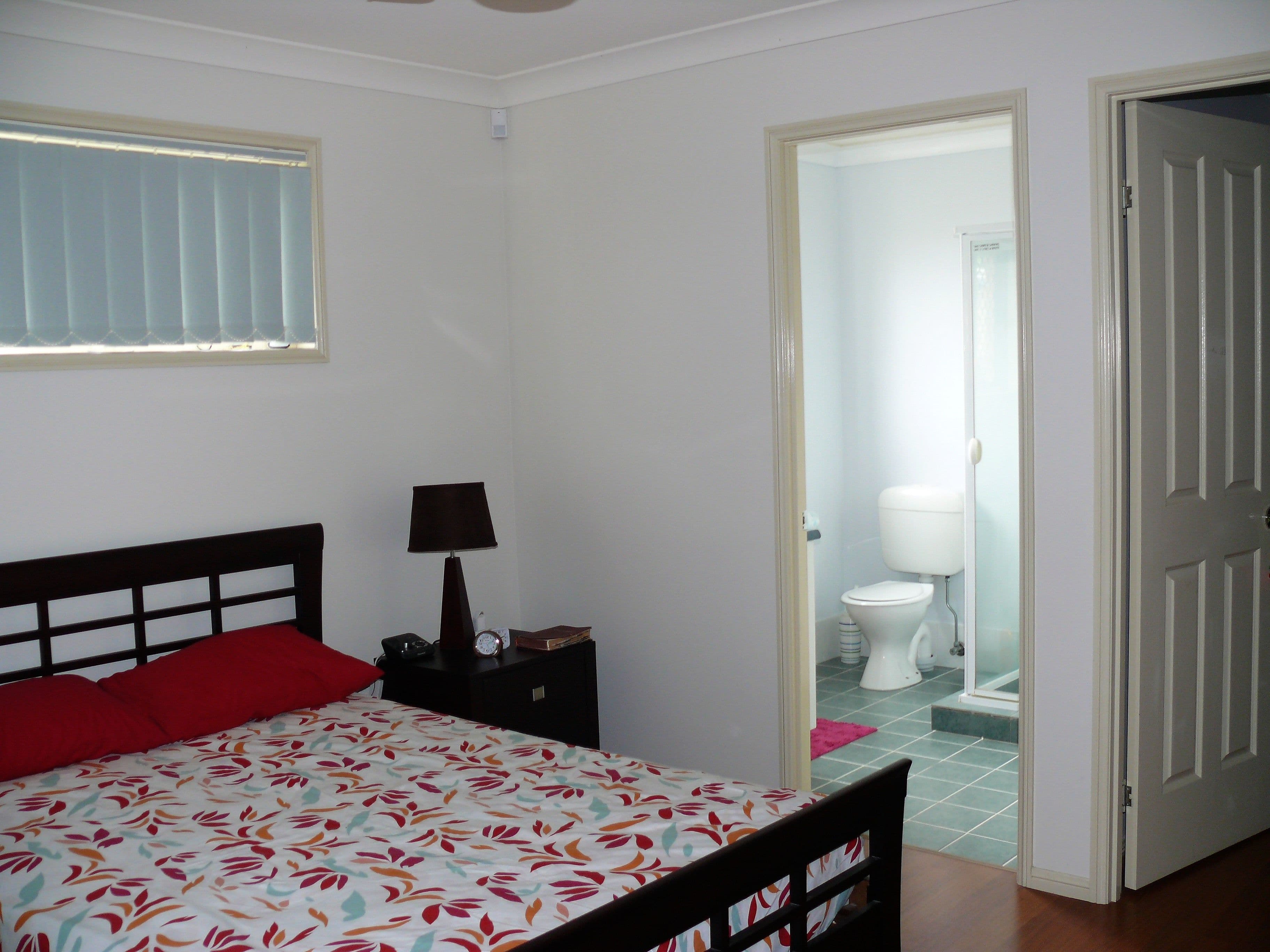 42 Merton Drive, Upper Coomera QLD 4209, Upper Coomera - Thumbnail 4
