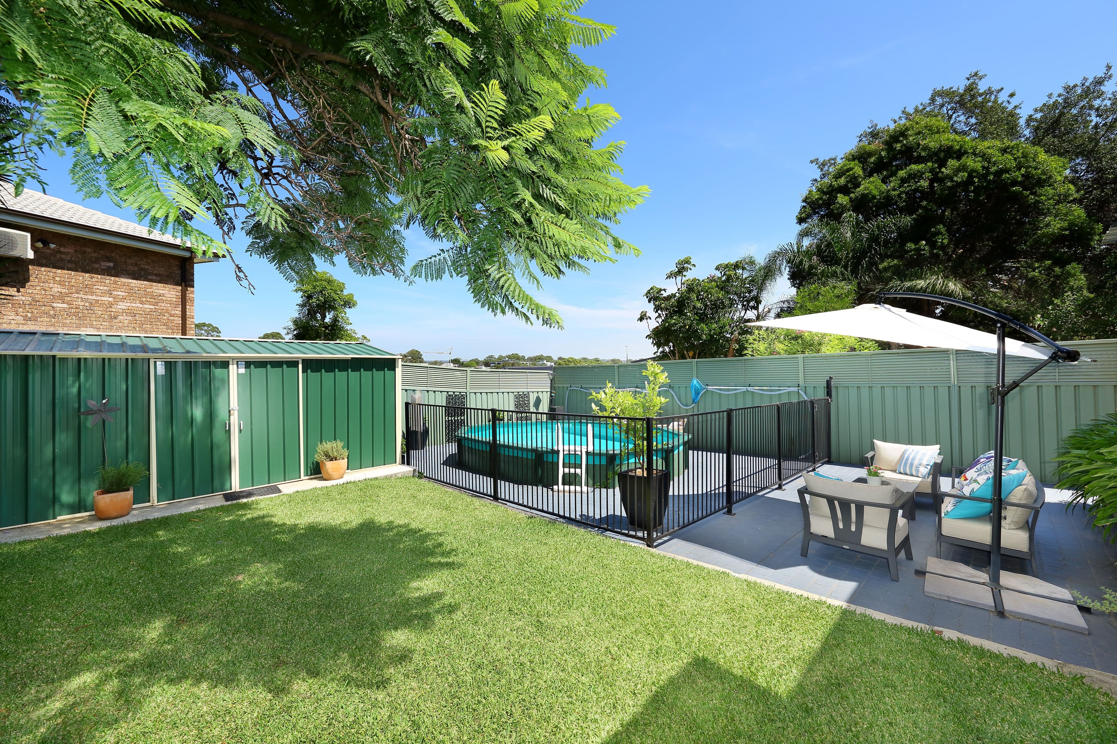 55 Bailey Parade, Peakhurst - Thumbnail 2
