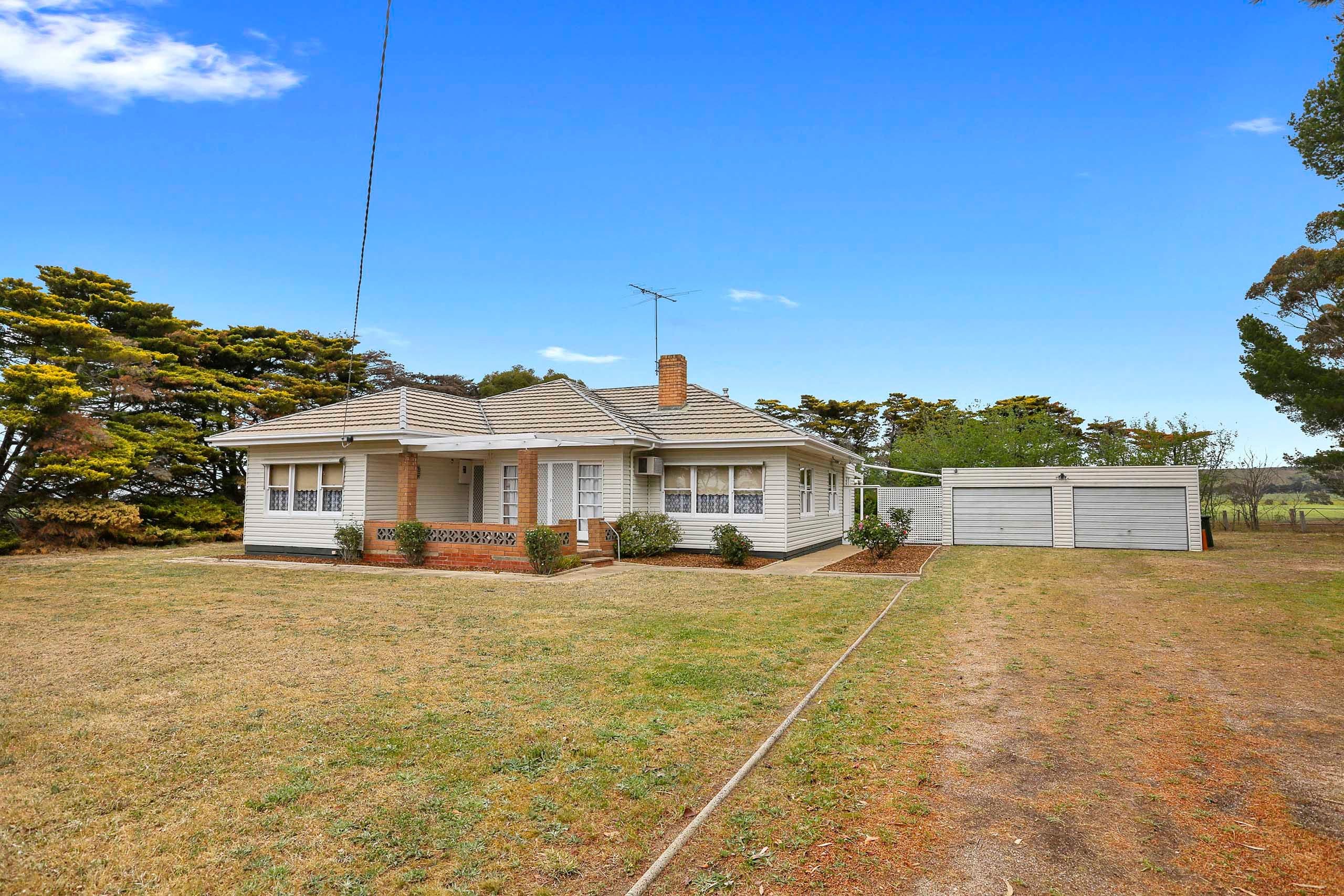 1975 Ballan Road, ANAKIE VIC 3213, Anakie - Thumbnail 2