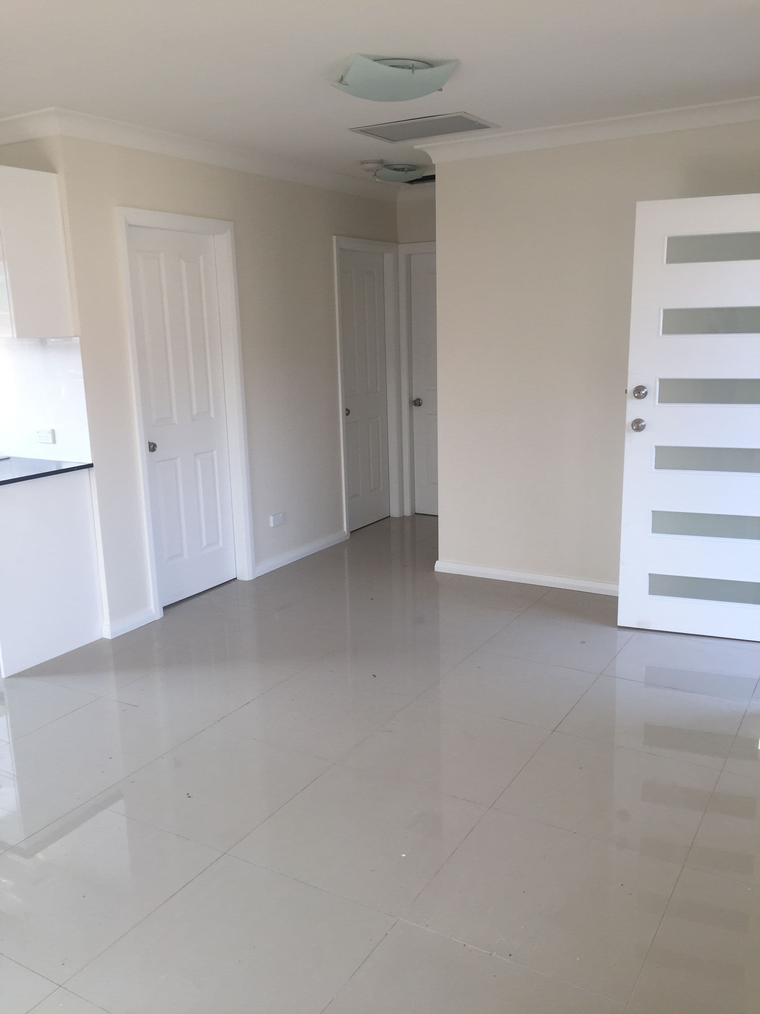 8A Lawford Street, Fairfield West NSW 2165, Fairfield West - Thumbnail 2