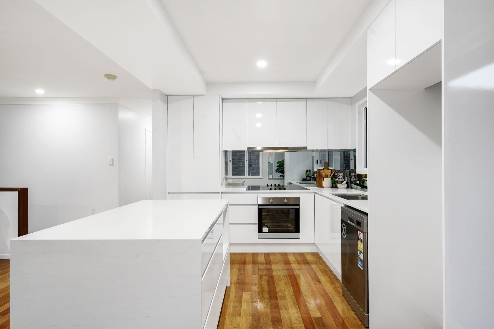 6 Buckra Street, Bracken Ridge QLD 4017, Bracken Ridge - Thumbnail 5