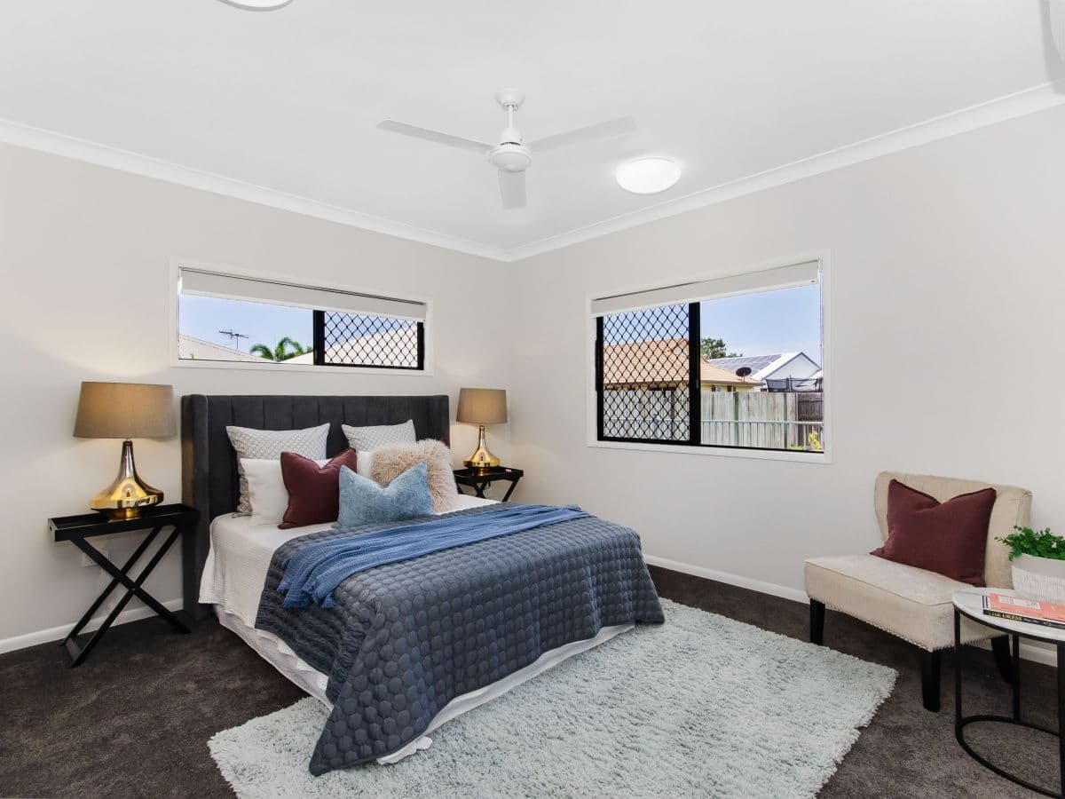 34-36 Springside Terrace, Idalia QLD 4811, Idalia - Thumbnail 5