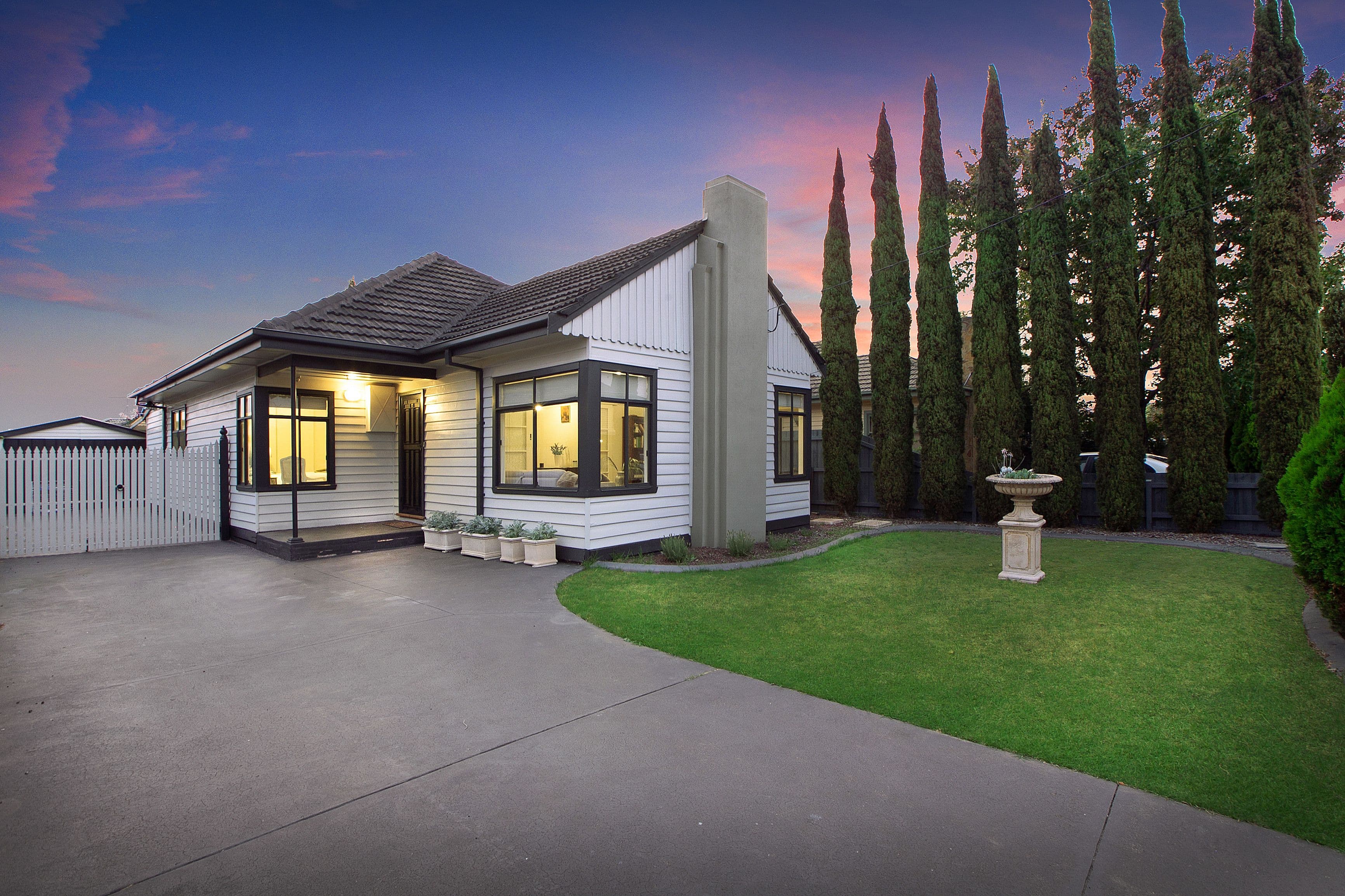 9 Nocton Street, Reservoir VIC 3073, Reservoir - Image 1