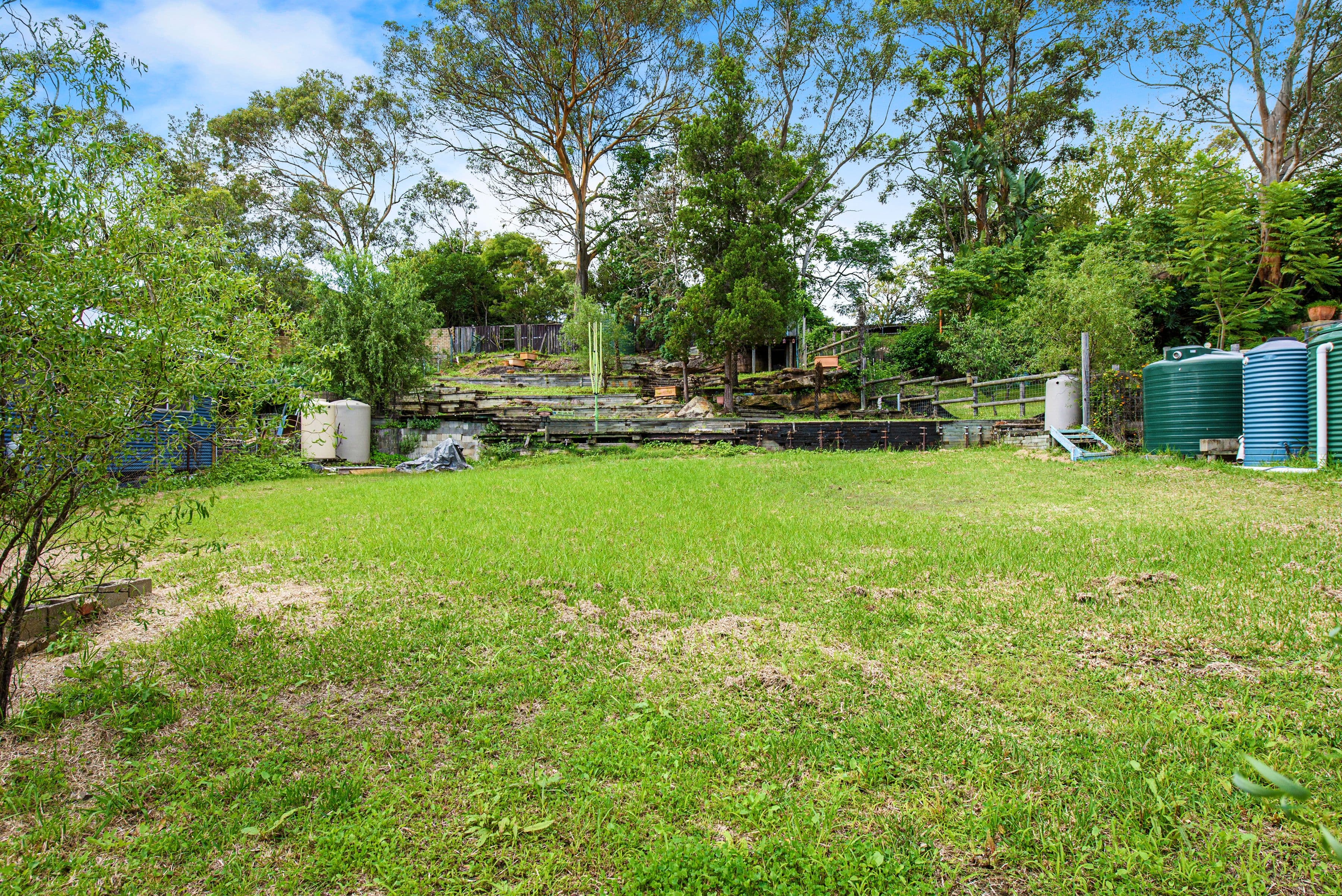 2 Blue Ridge Crescent, Berowra Heights NSW 2082, Berowra Heights - Thumbnail 3