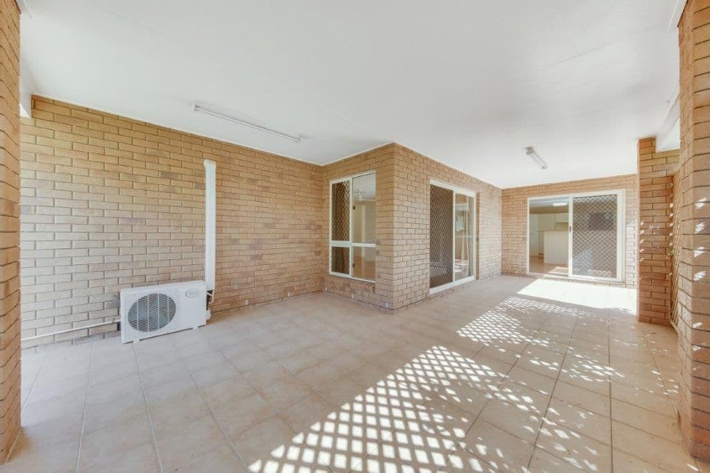 21 Benjamin Court, Glen Eden QLD 4680, Glen Eden - Thumbnail 5