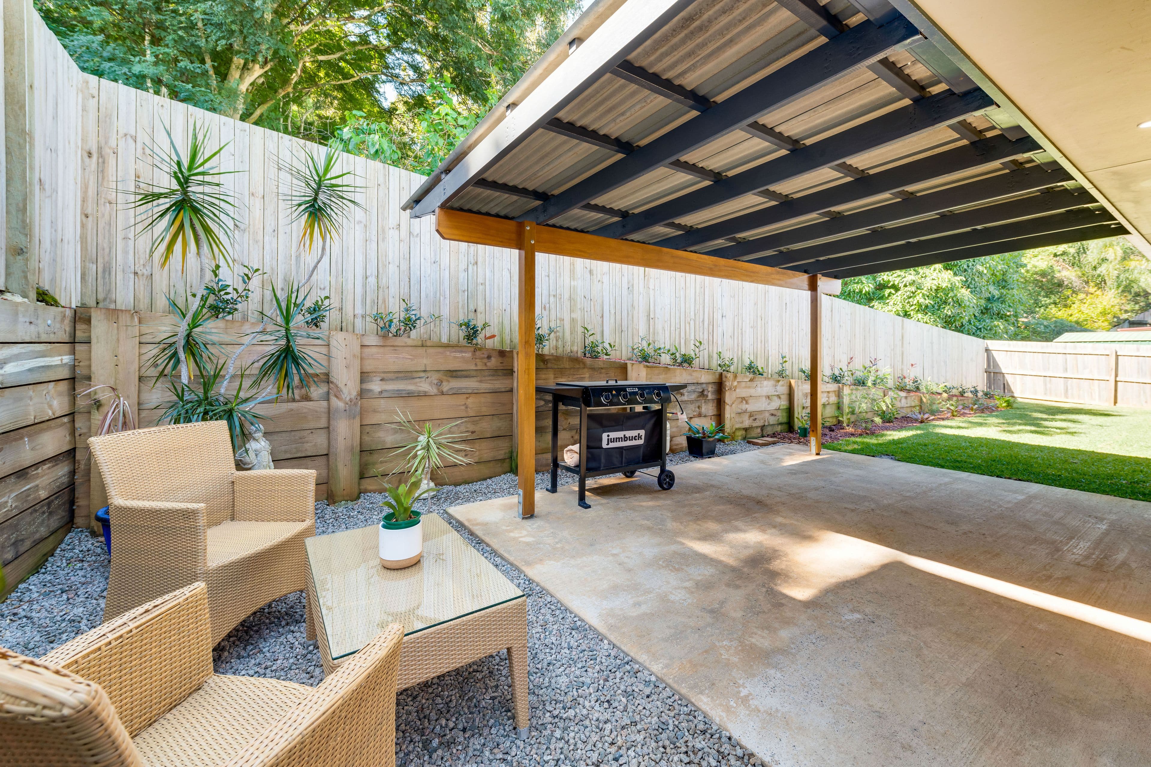 21 Savannah Court, Bli Bli QLD 4560, Bli Bli - Thumbnail 8