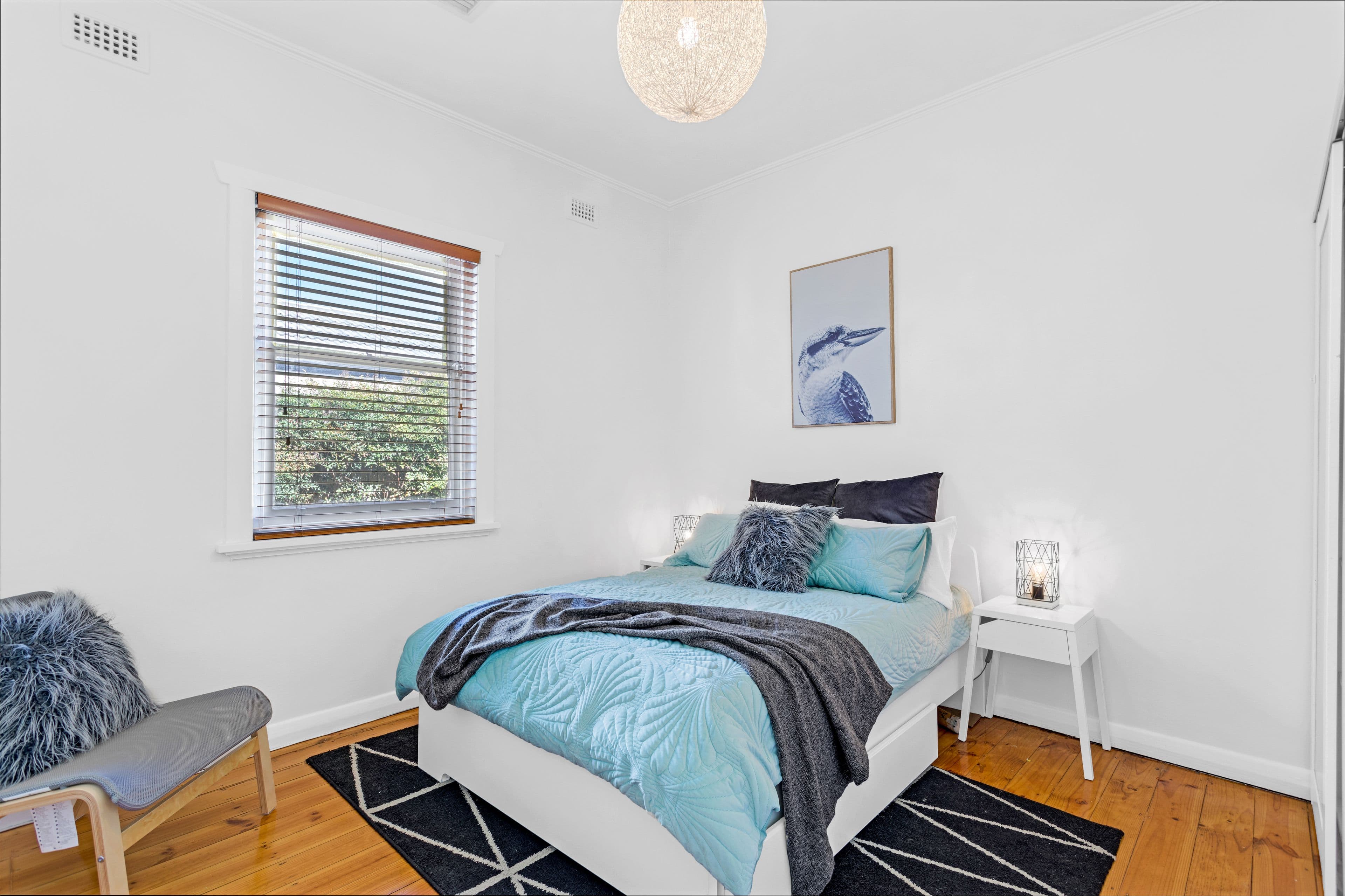 104A Main Street, Beverley SA 5009, Beverley - Thumbnail 8