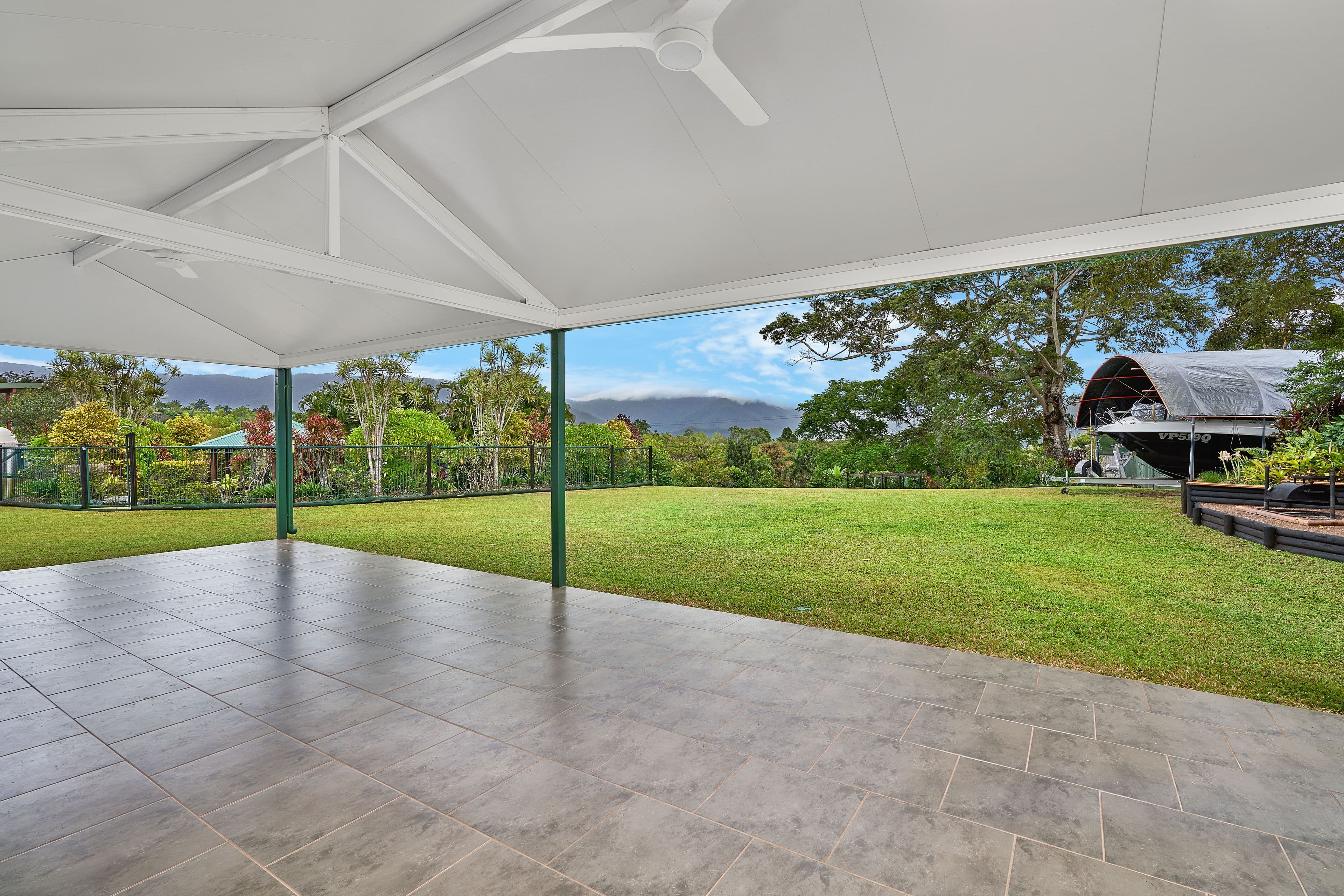 18-20 Golden Street, Goldsborough QLD 4865, Goldsborough - Thumbnail 6