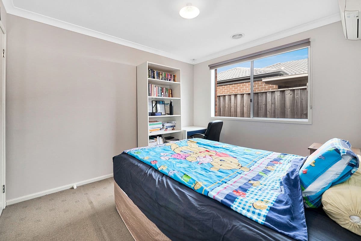 15 Windmill Circuit, Lyndhurst VIC 3975, Lyndhurst - Thumbnail 7