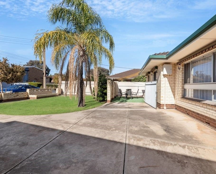 Unit 1/19 Henry Street, Plympton SA 5038, Plympton - Thumbnail 2