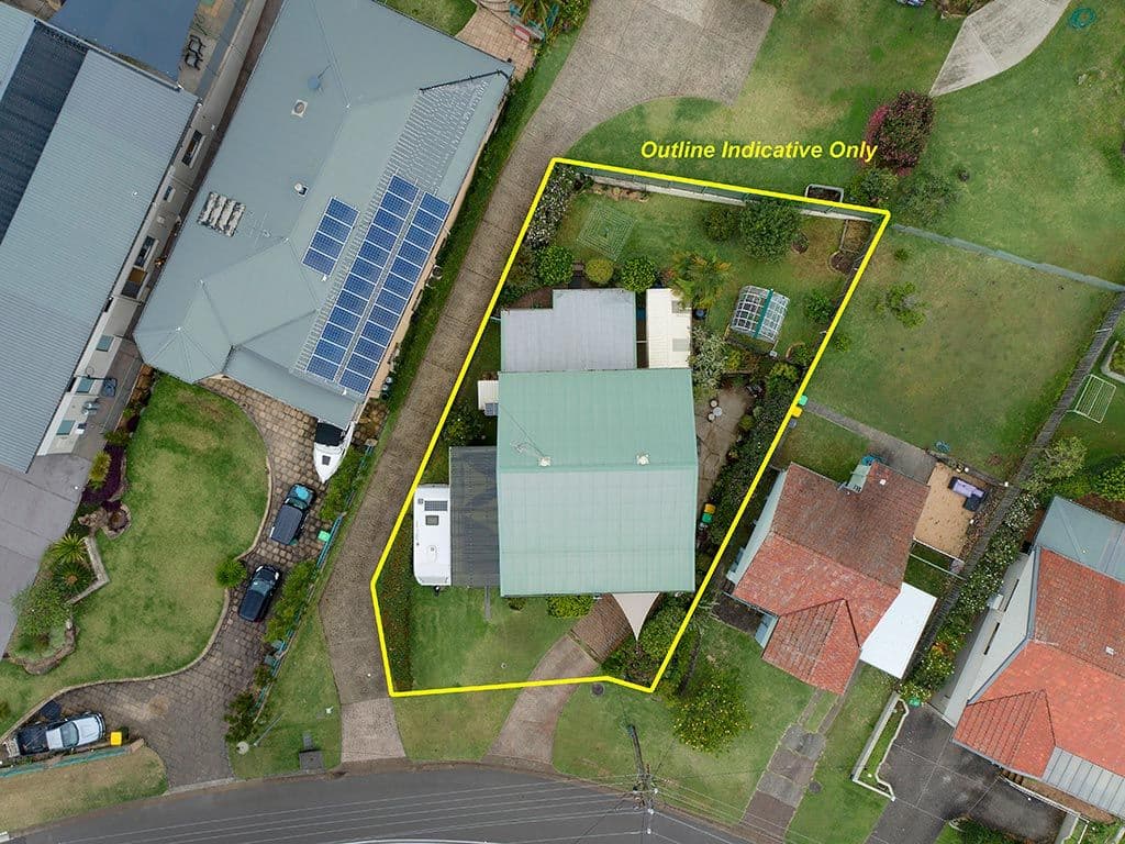 13 Skye Point Road, Coal Point NSW 2283, Coal Point - Thumbnail 3