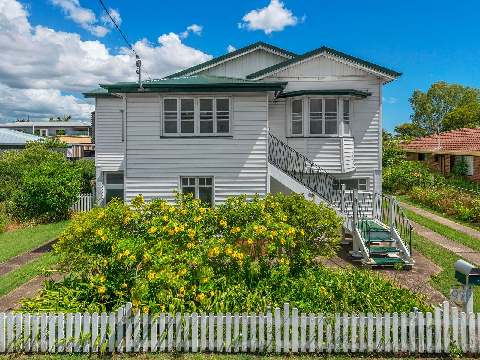 97 Musgrave Road, Banyo QLD 4014, Banyo - Image 1