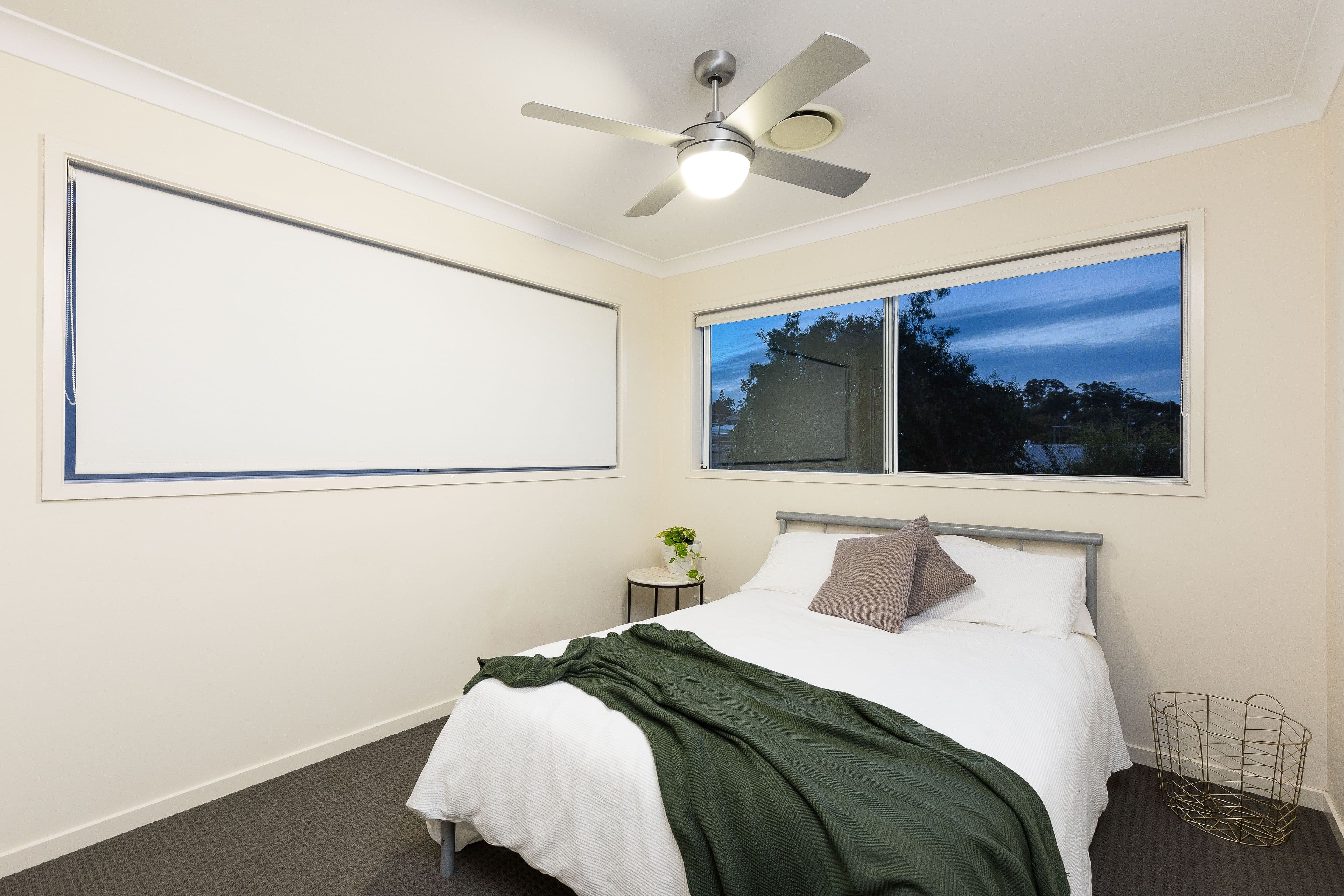 34 Sydney Avenue, Camp Hill QLD 4152, Camp Hill - Thumbnail 8
