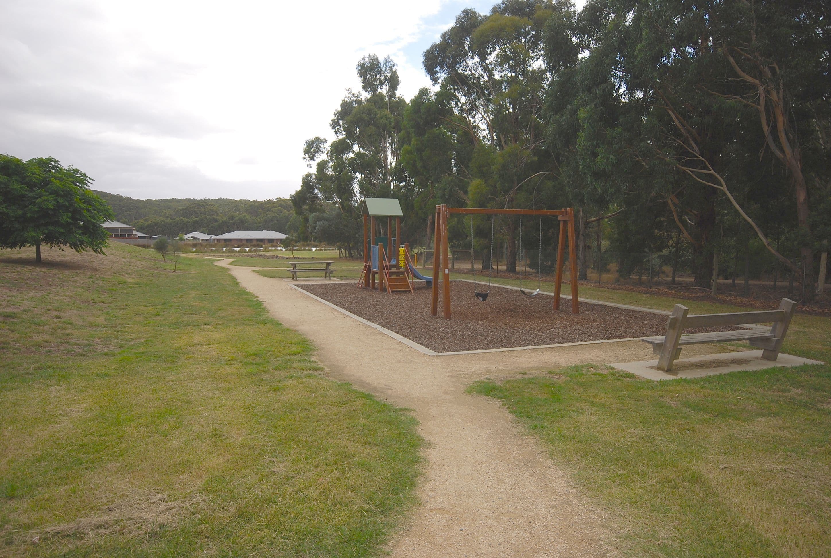 38 Apple Orchard Drive, Brown Hill  Victoria  3350, Australia, Brown Hill - Thumbnail 5