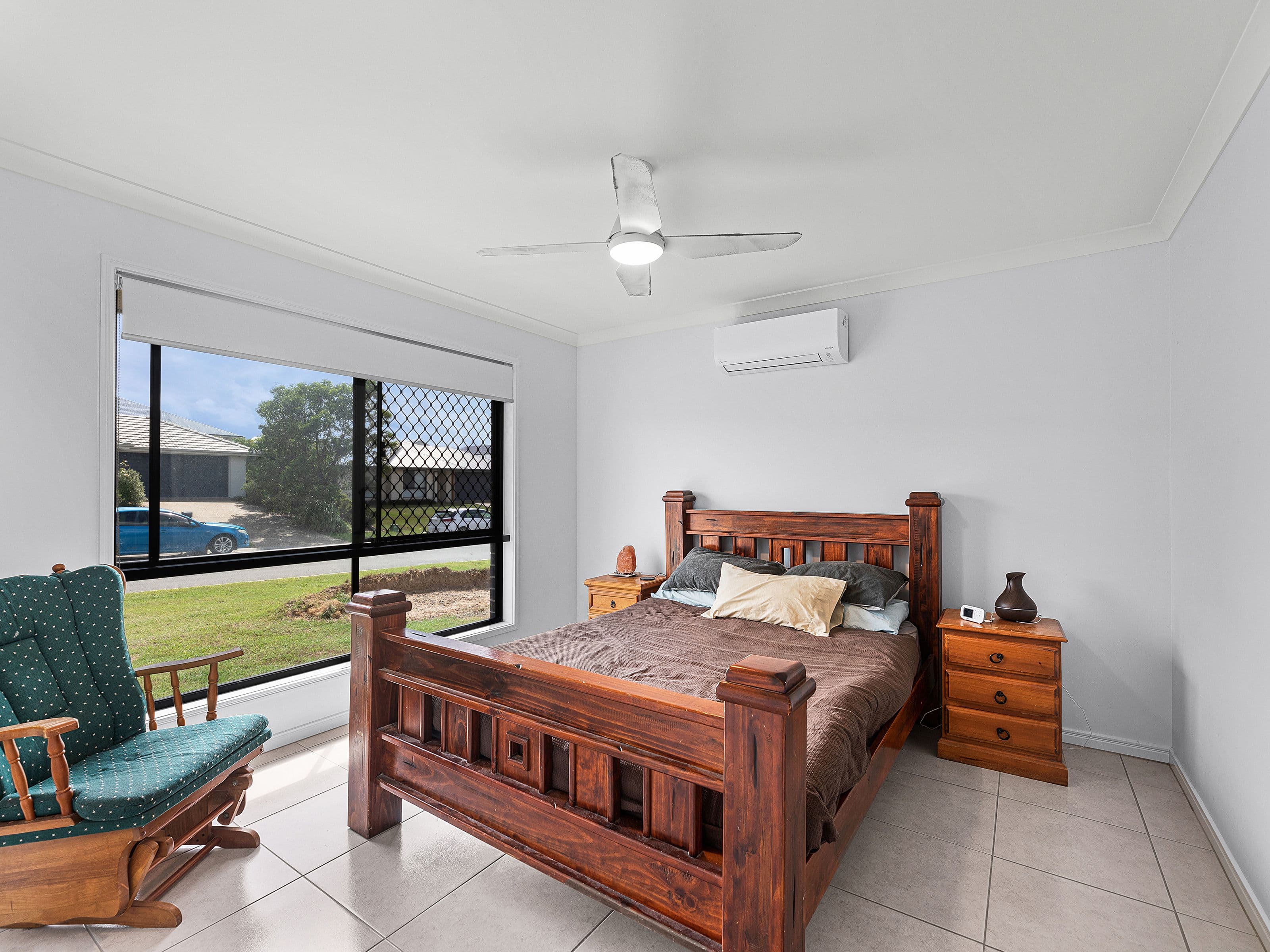 24 Shadywood Drive, Fernvale QLD 4306, Fernvale - Thumbnail 6