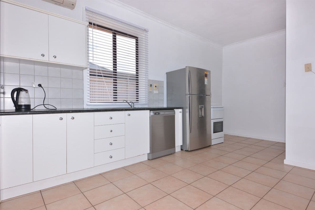 24 Newton Street, Whyalla SA 5600, Whyalla - Thumbnail 2