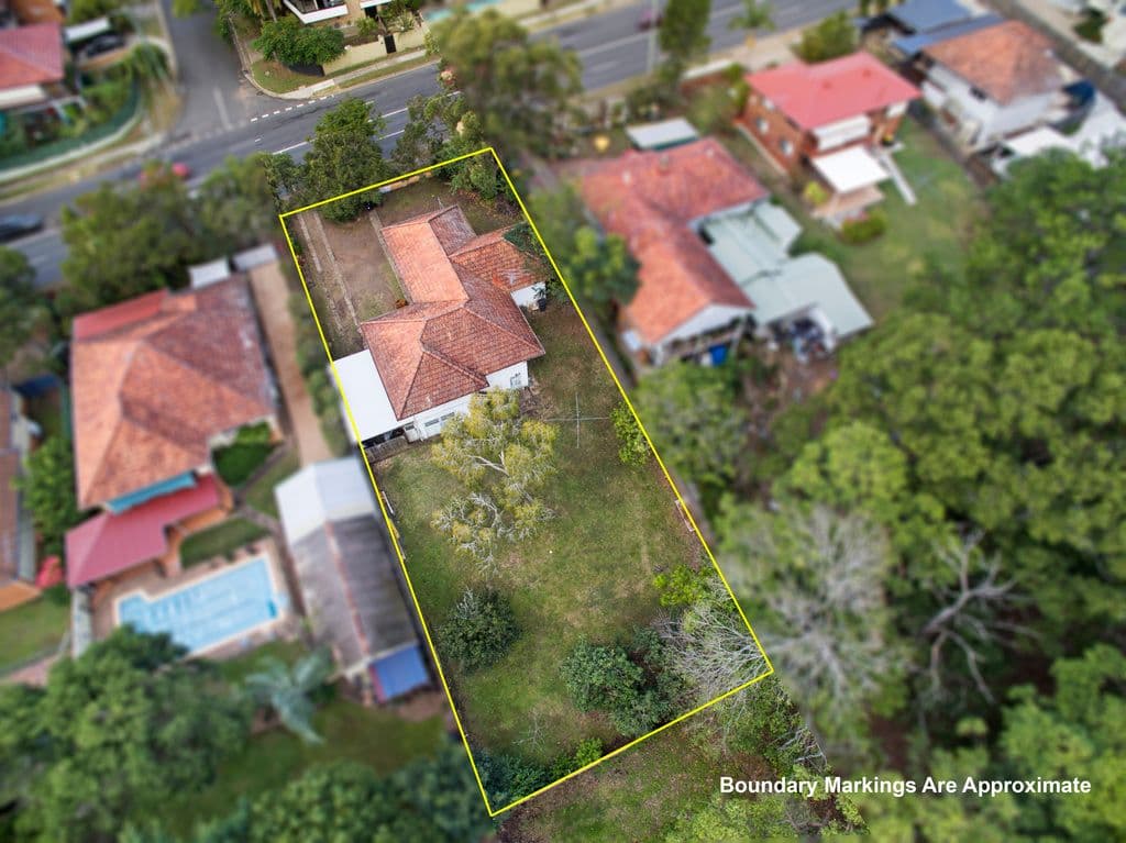 357 Toohey Road, Tarragindi QLD 4121, Tarragindi - Thumbnail 3