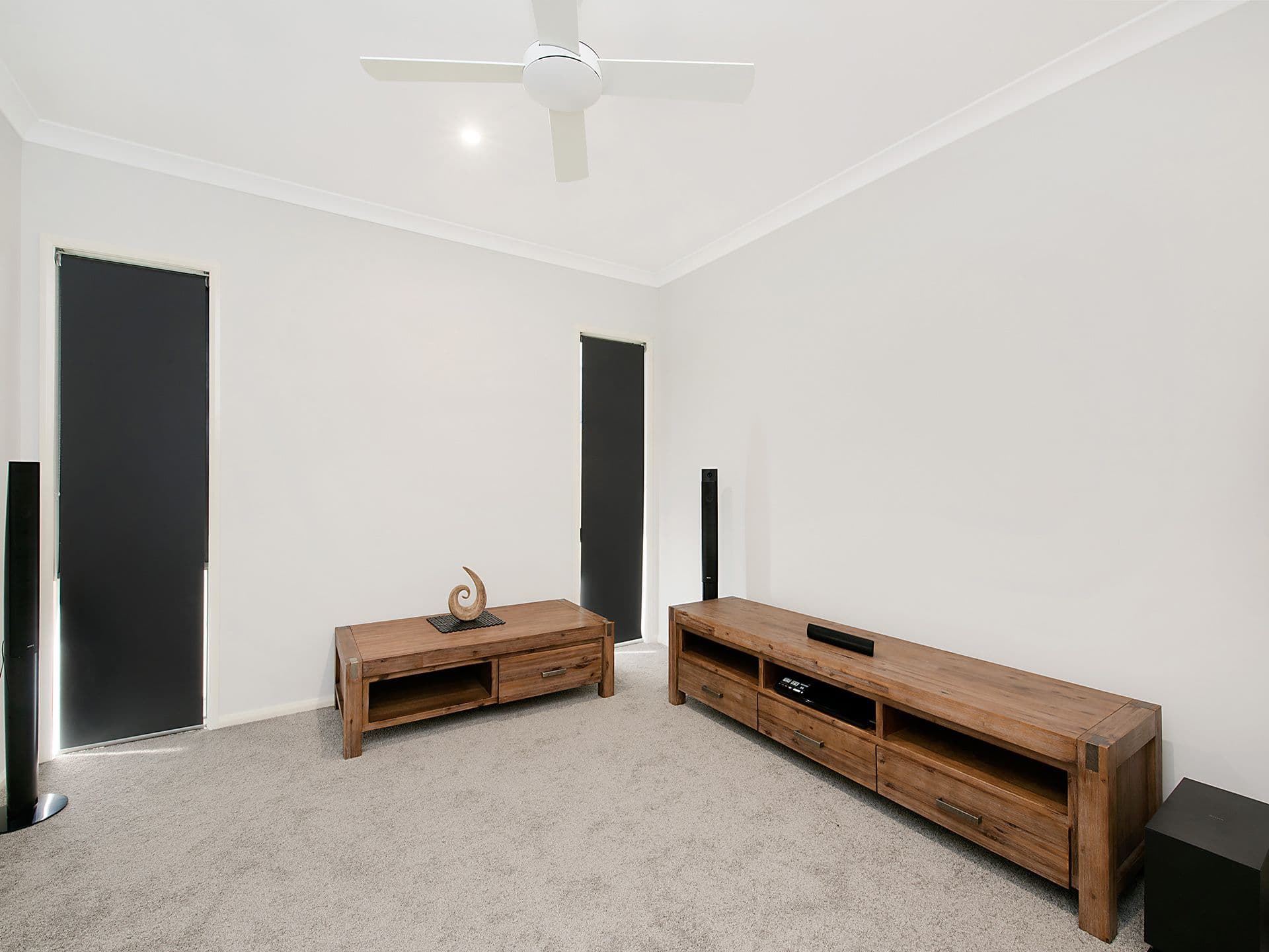 5 Severn Place, Pelican Waters QLD 4551, Pelican Waters - Thumbnail 4