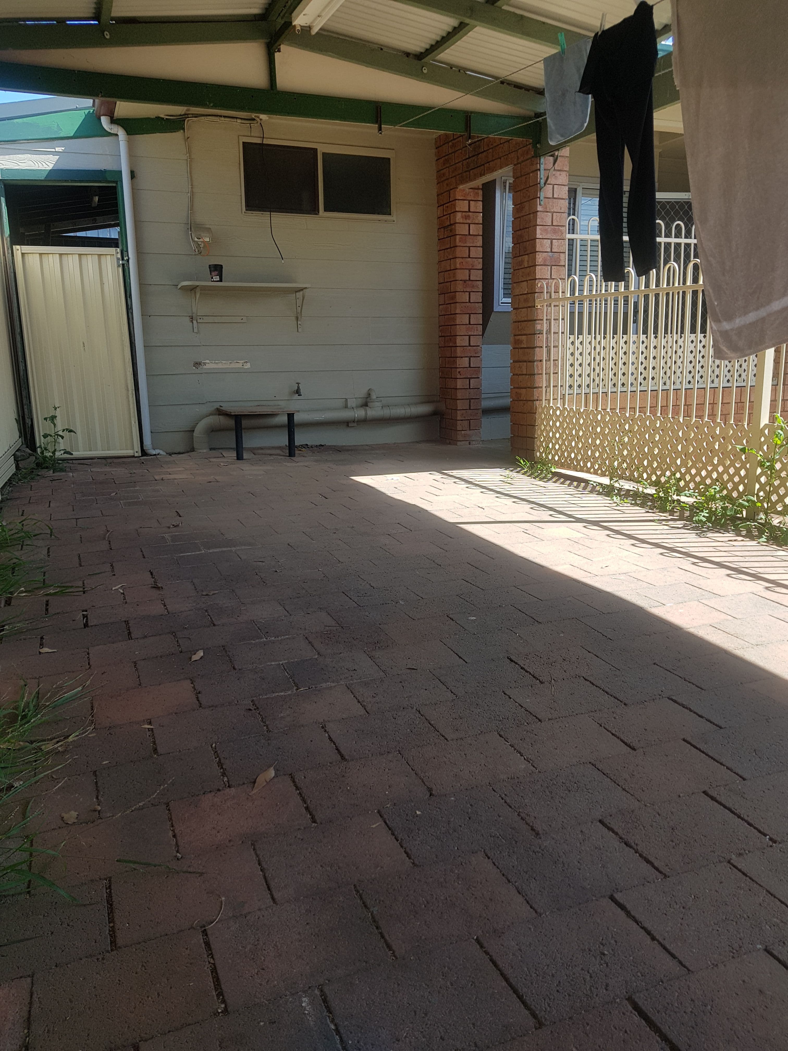 5a Adler Parade, Greystanes NSW 2145, Greystanes - Thumbnail 7