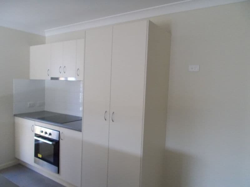 31 Scarborough Circuit, Blacks Beach QLD 4740, Blacks Beach - Thumbnail 5