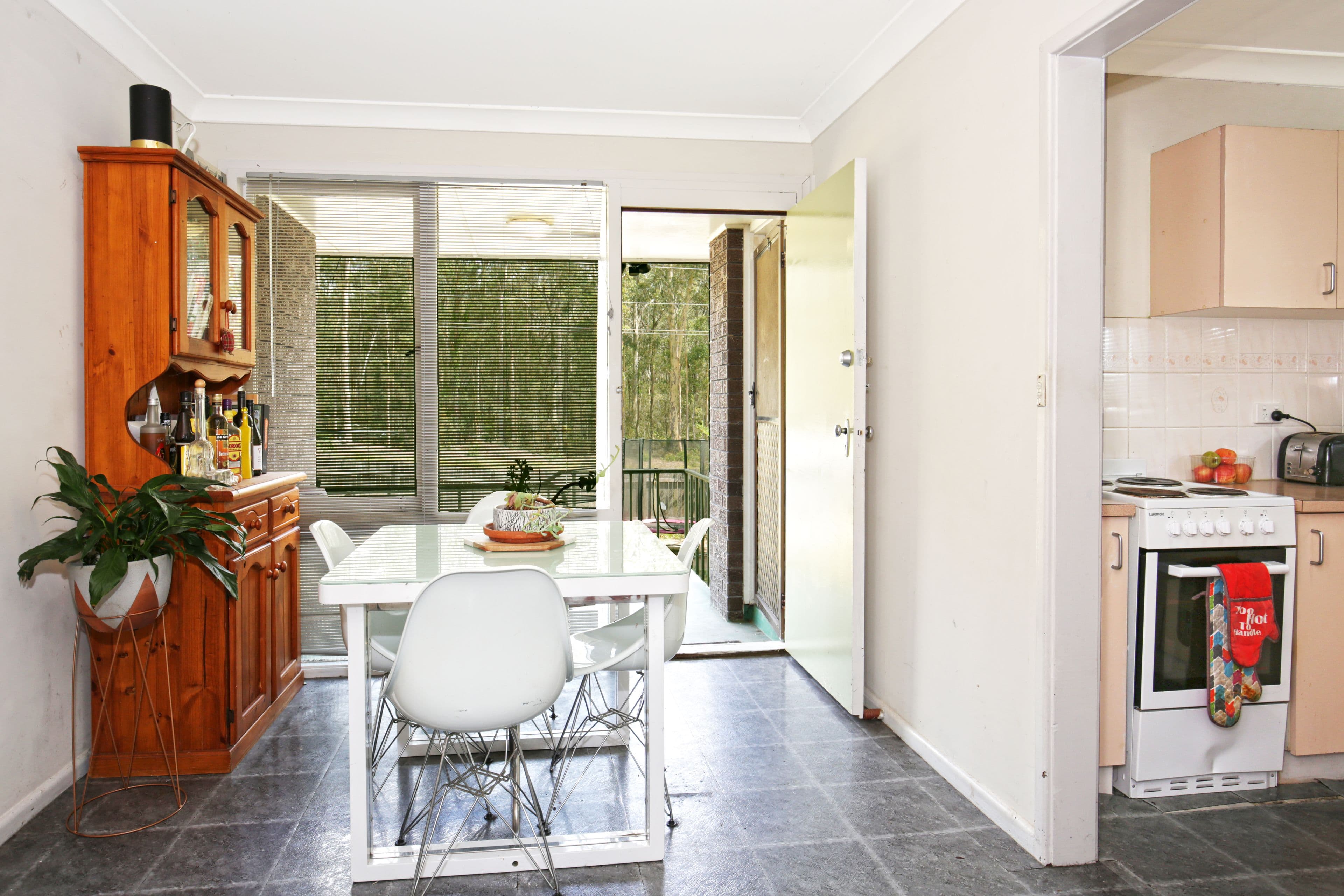 15 Elyard Drive, Nowra - Thumbnail 5