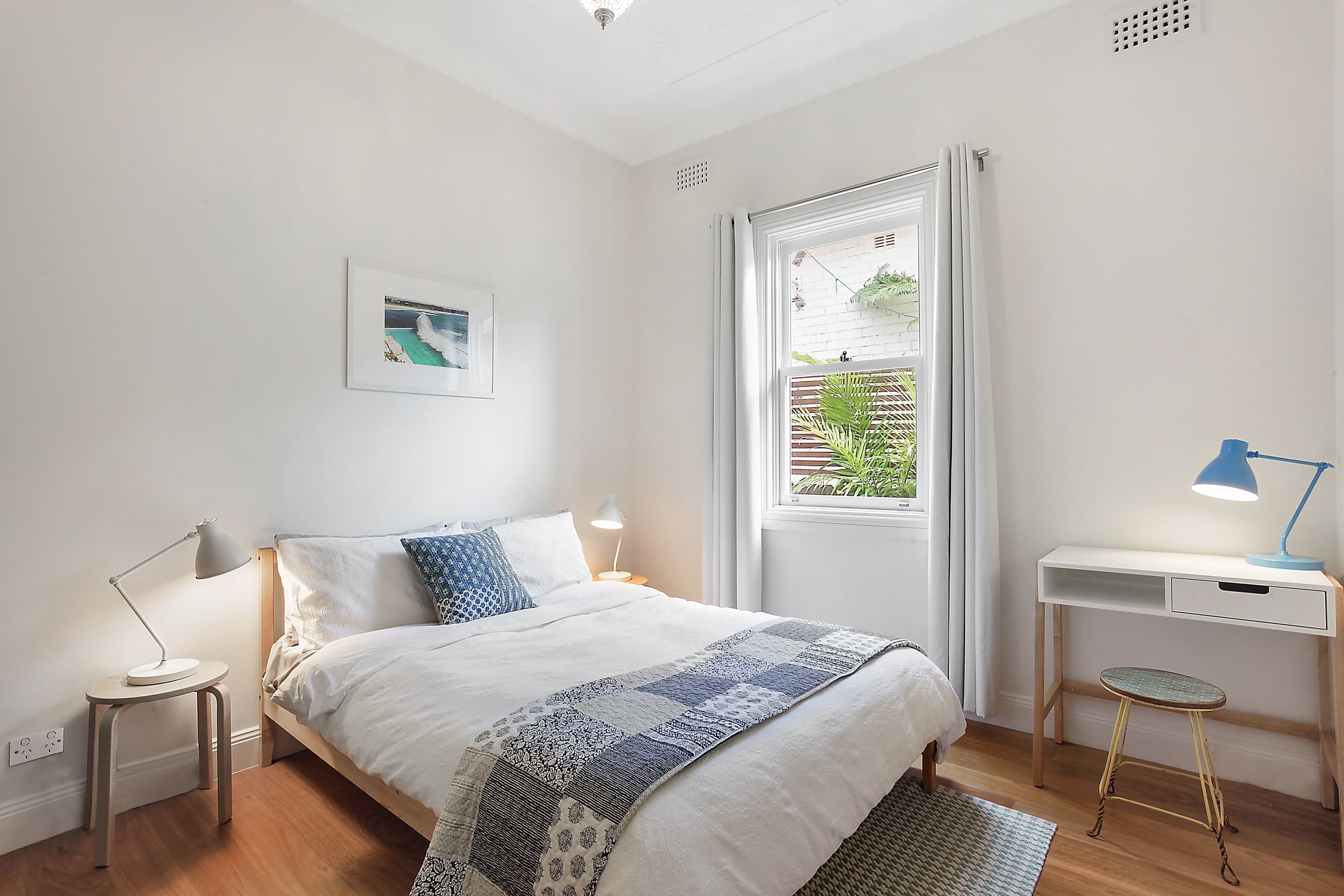 14 Blair Street, North Bondi - Thumbnail 8
