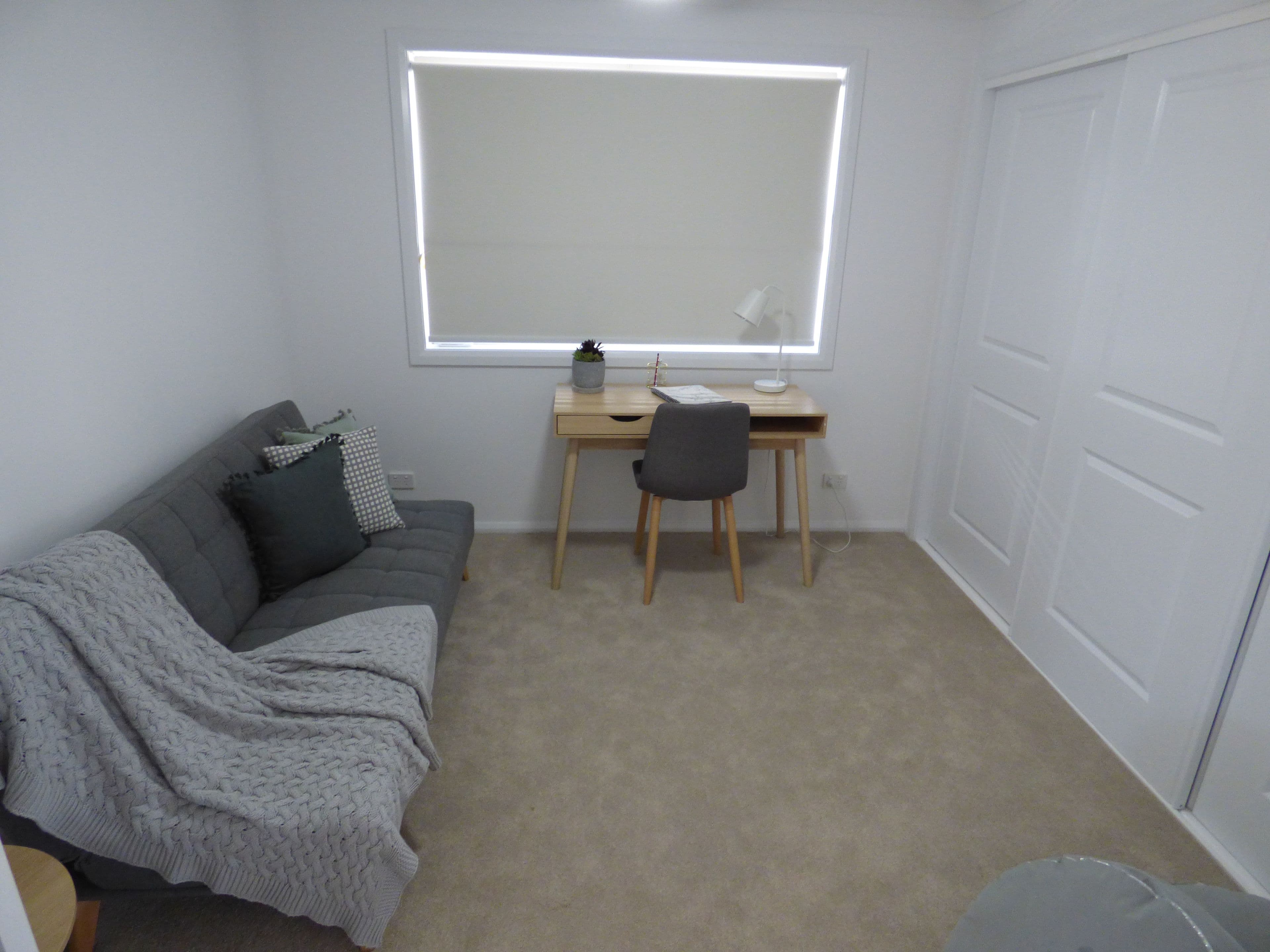 15 Wambat Street, Forbes - Thumbnail 6