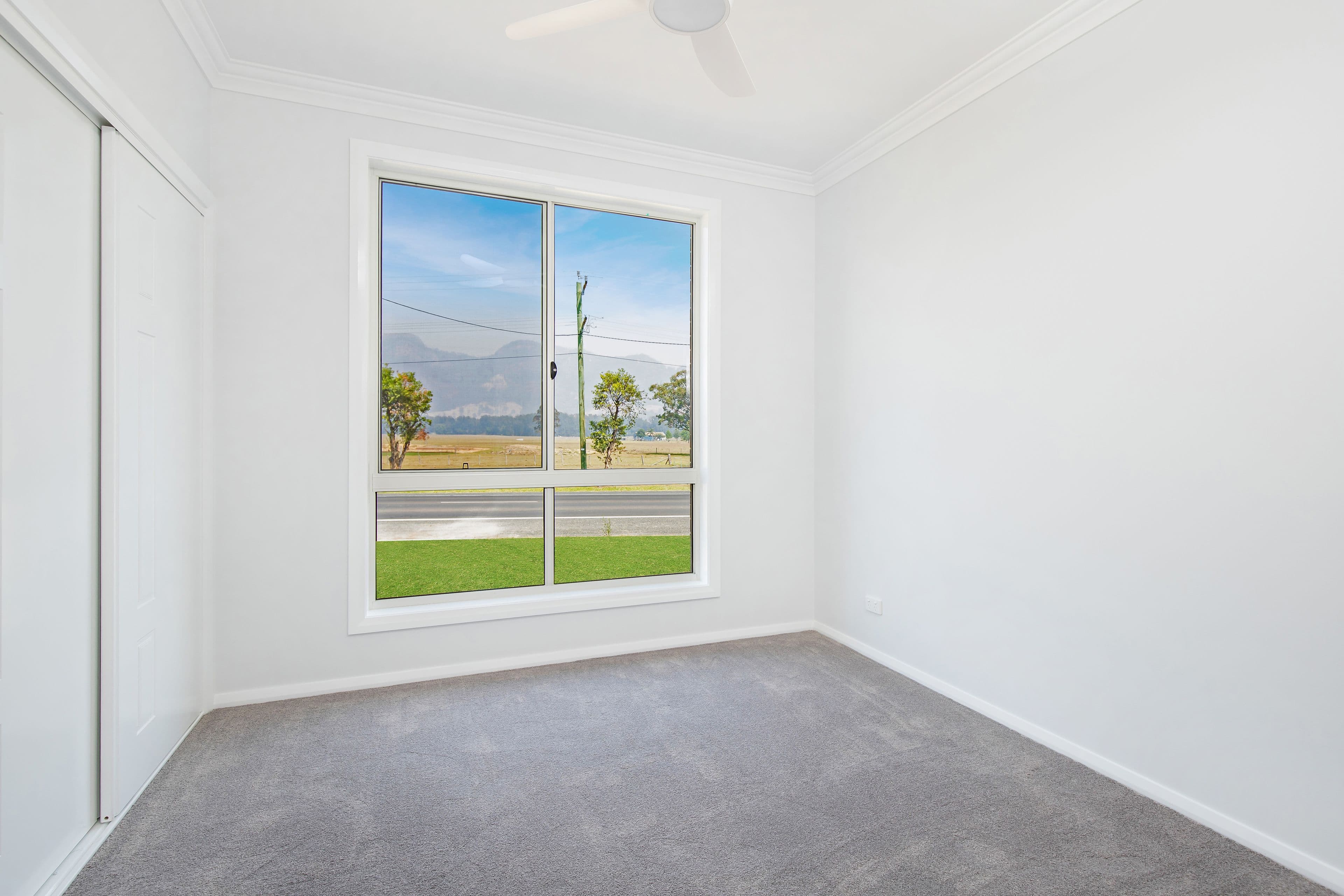 158 Church Street, Gloucester NSW 2422, Gloucester - Thumbnail 6