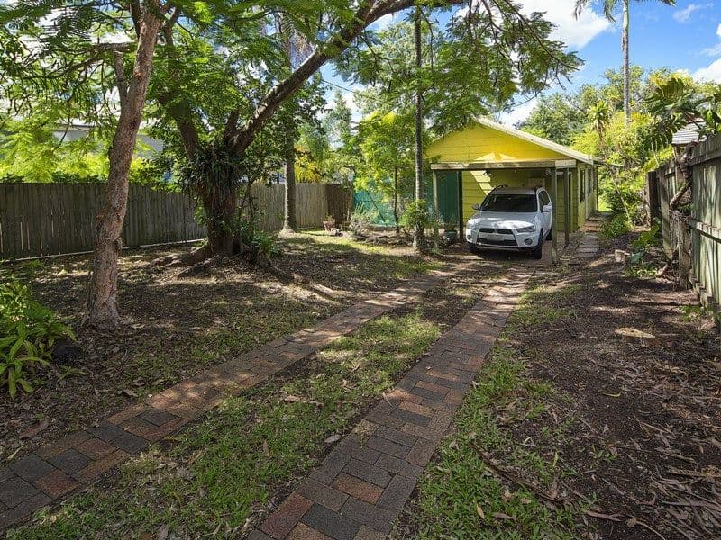 26 Park Lane, Yeerongpilly QLD 4105, Yeerongpilly - Thumbnail 2