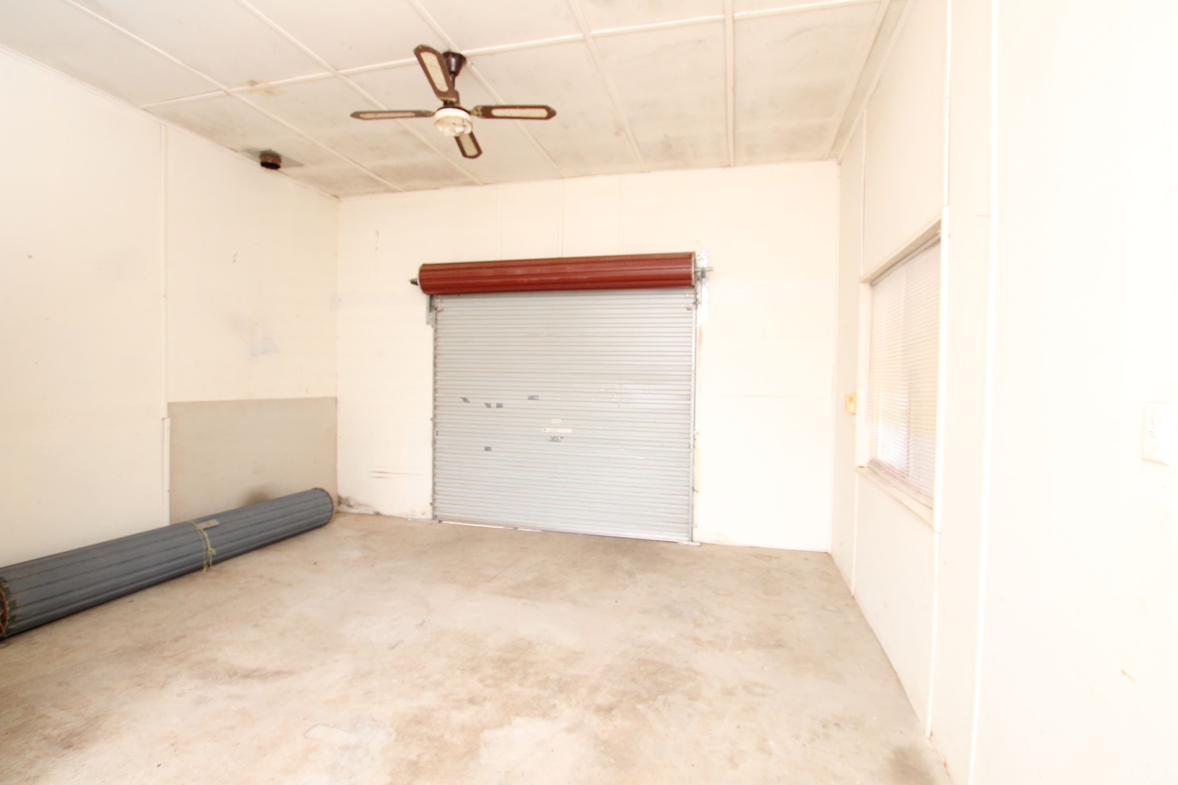 121 North Street, Oberon NSW 2787, Oberon - Thumbnail 7