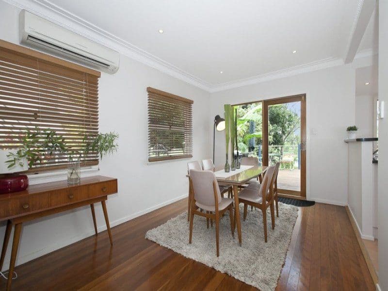 27 Park Terrace, Kedron QLD 4031, Kedron - Thumbnail 6