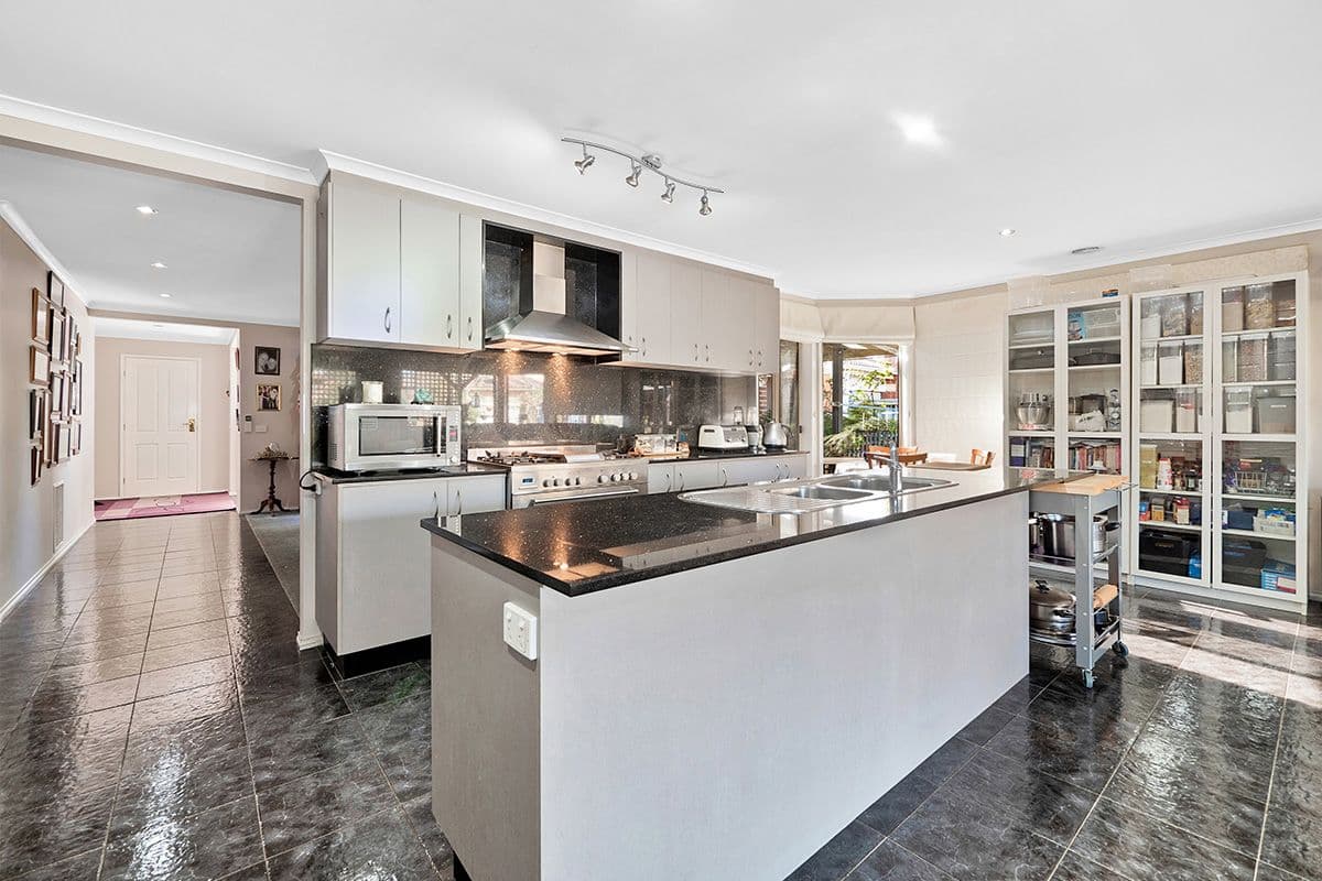 9 Red Oak Terrace, Lyndhurst VIC 3975, Lyndhurst - Thumbnail 6