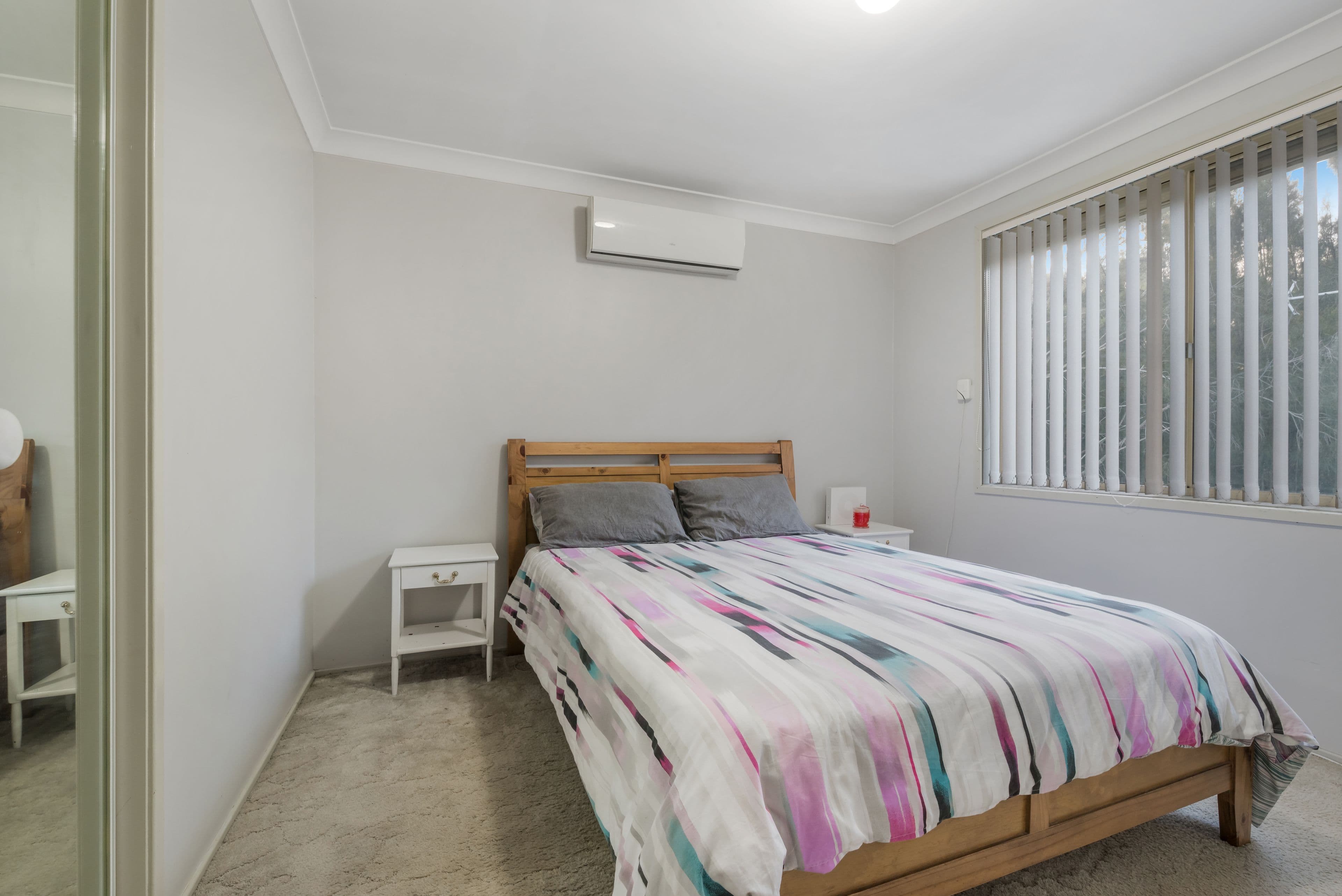 65 Bugong Street, Prestons NSW 2170, Prestons - Thumbnail 8