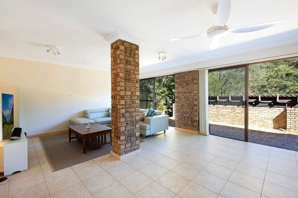 45 Valley Road, Hornsby NSW 2077, Hornsby - Thumbnail 5