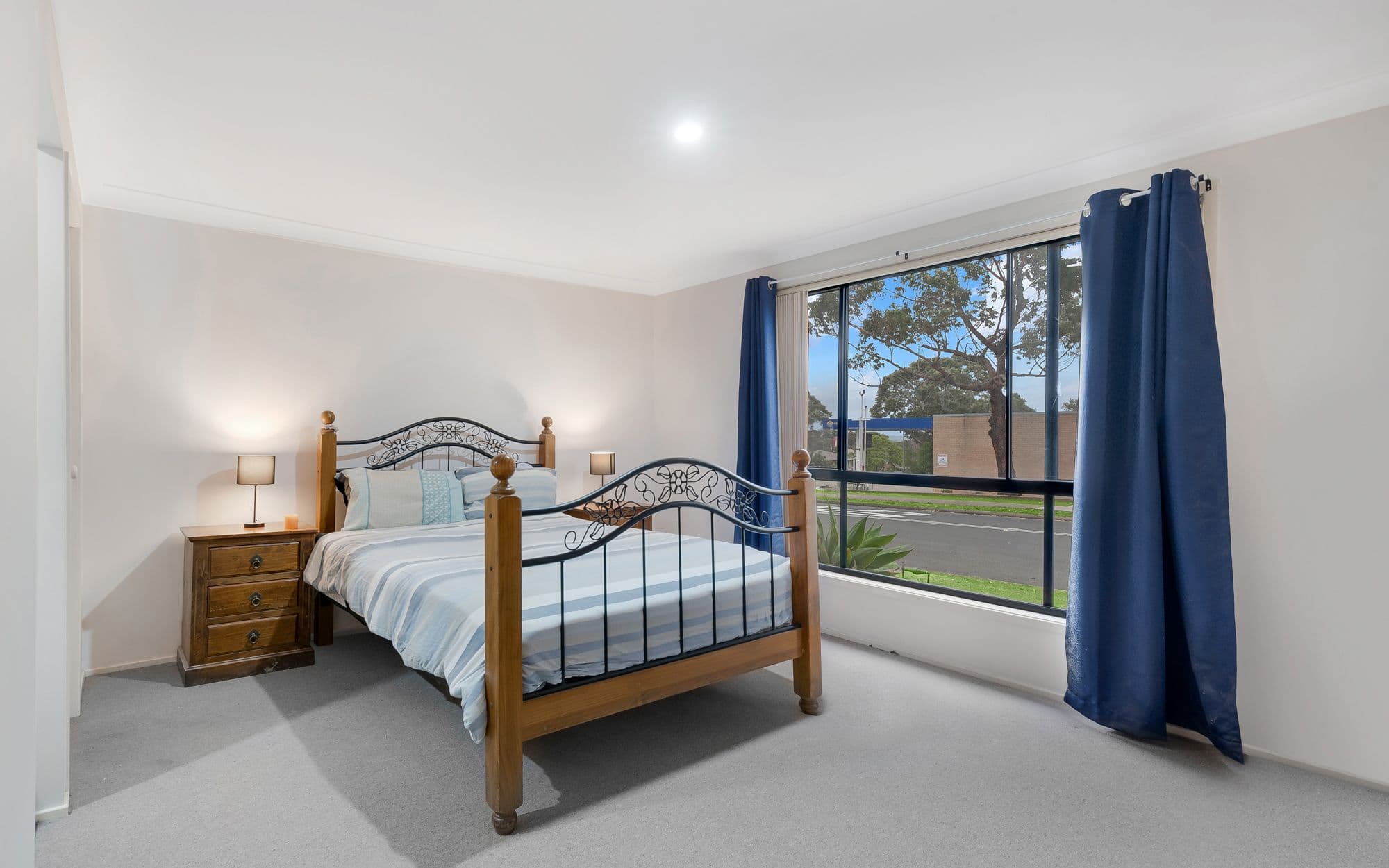 7 Acacia Avenue, Ruse NSW 2560, Ruse - Thumbnail 7