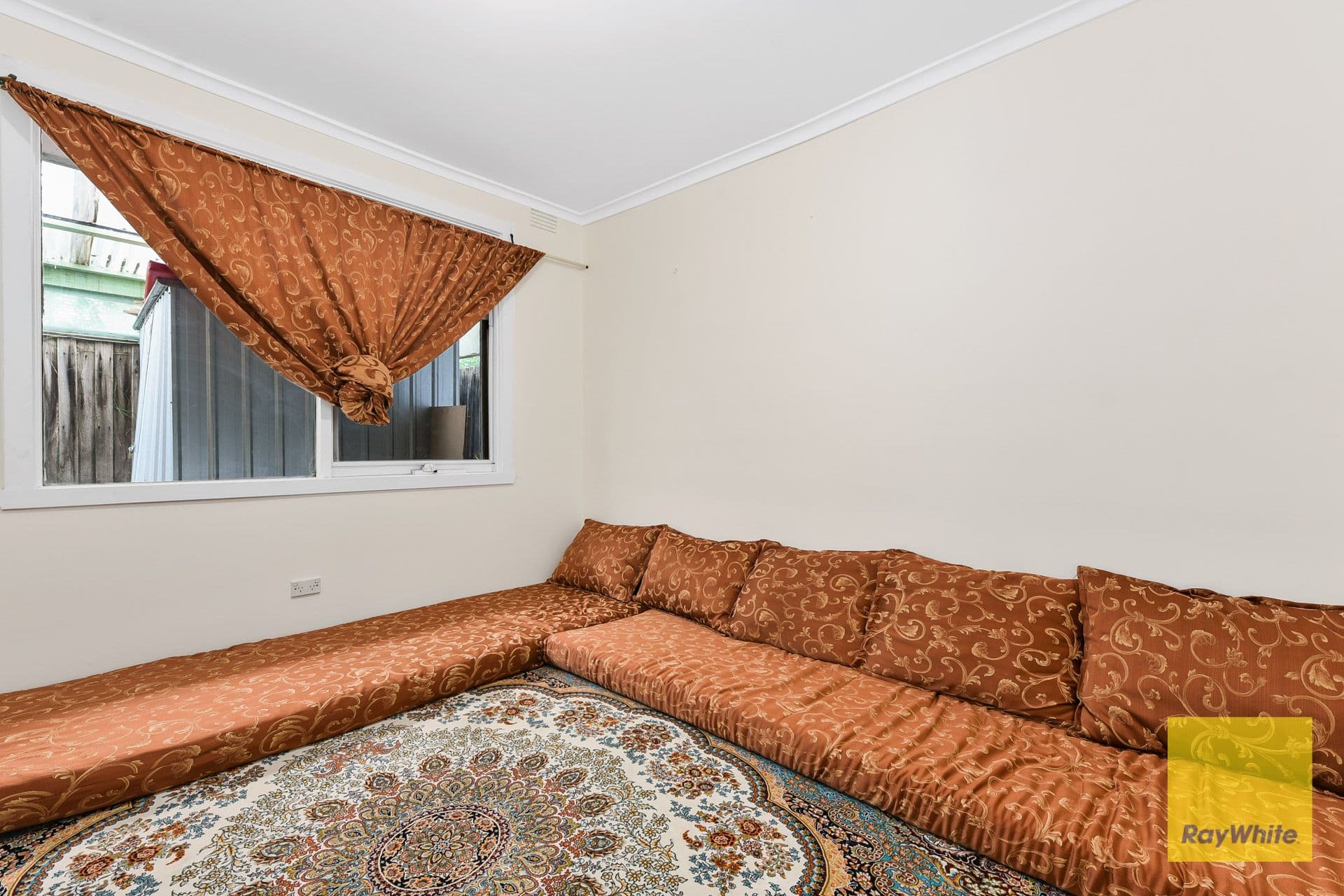 99 Kirkham Road, Dandenong VIC 3175, Dandenong - Thumbnail 6